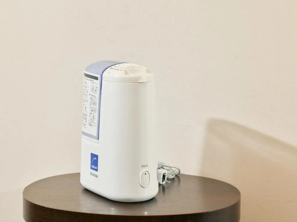 Urbain Tokyo Ueno Kitasenju