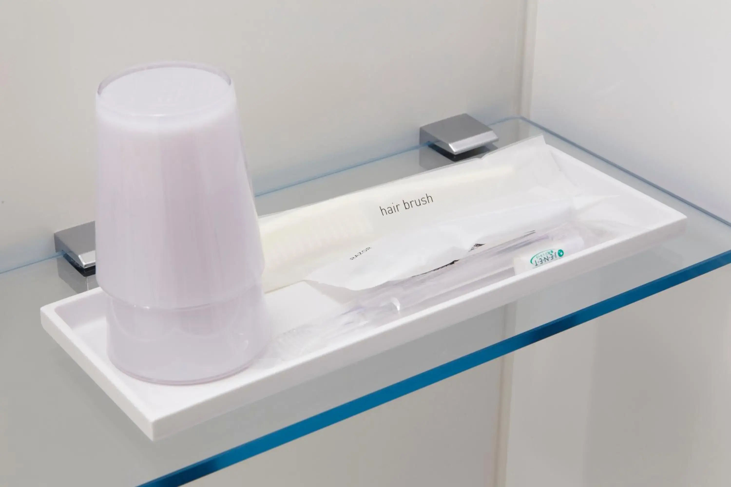 Urbain Tokyo Ueno Kitasenju Urbain Tokyo Ueno Kitasenju