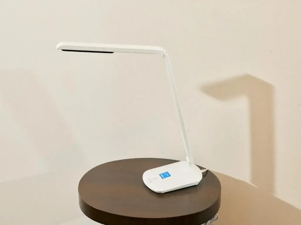 Urbain Tokyo Ueno Kitasenju Urbain Tokyo Ueno Kitasenju