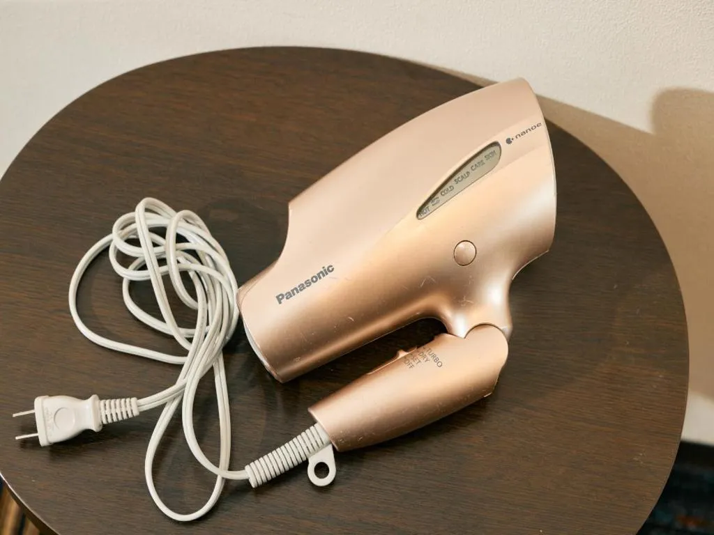 Urbain Tokyo Ueno Kitasenju