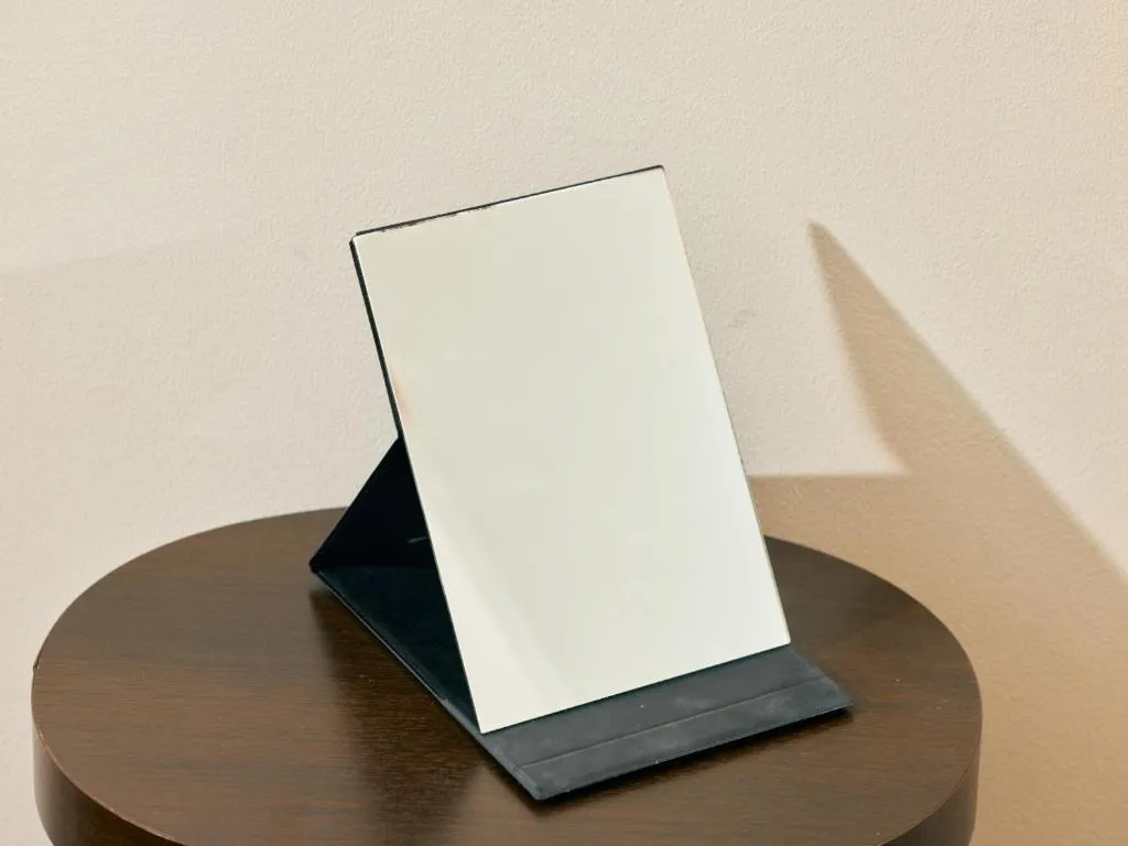 Urbain Tokyo Ueno Kitasenju