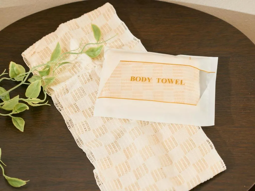 Urbain Tokyo Ueno Kitasenju