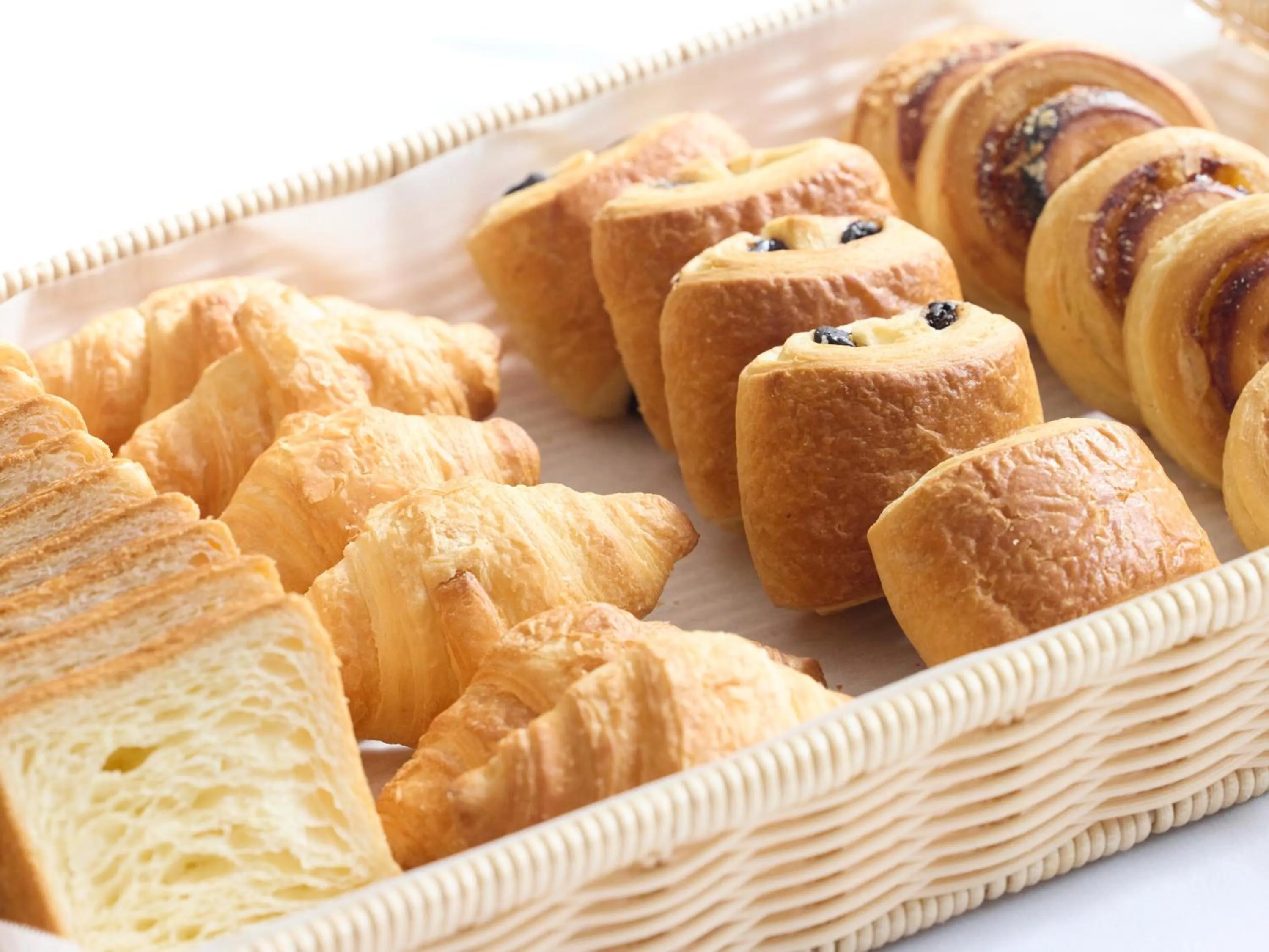 Urbain Tokyo Ueno Kitasenju