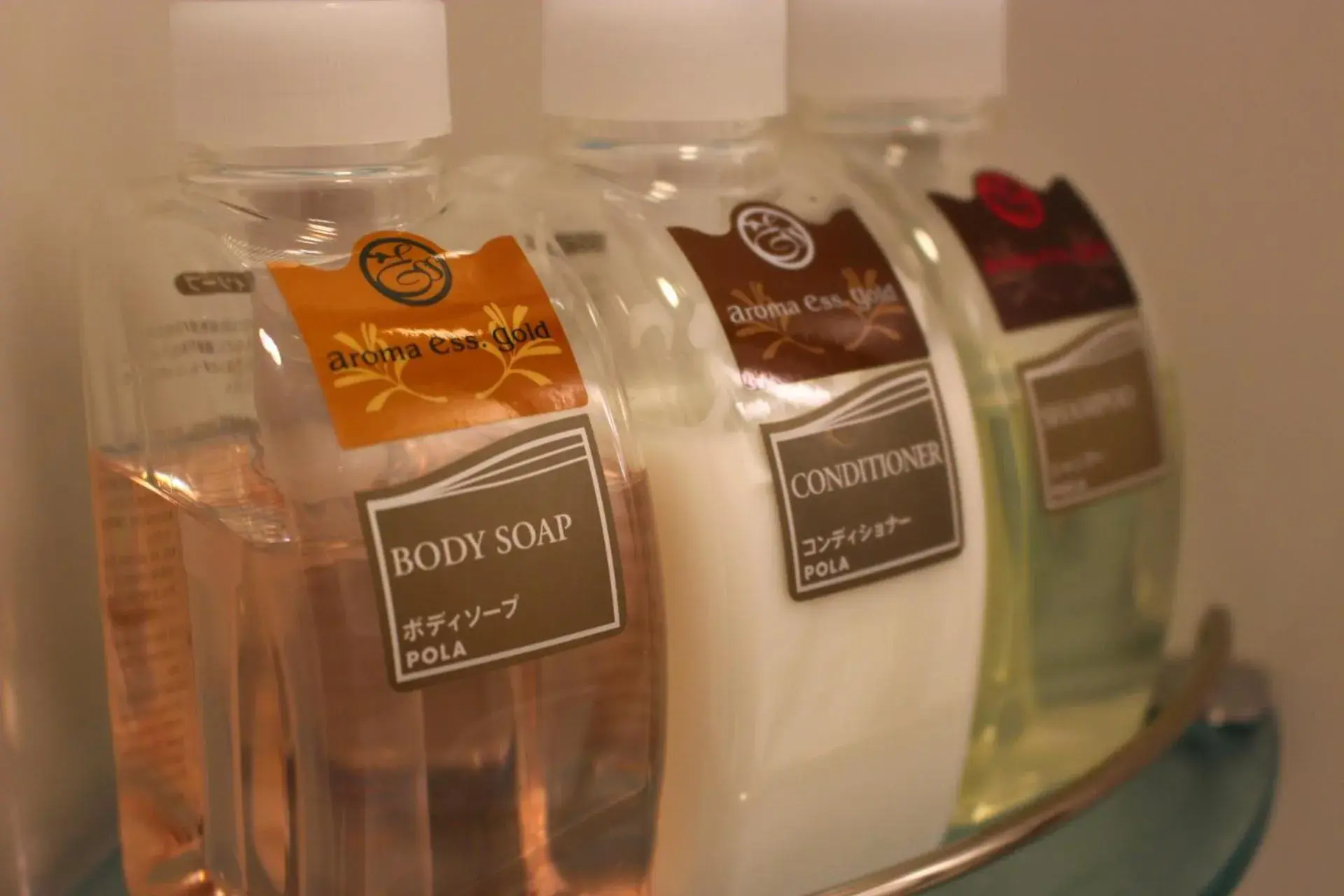 Urbain Tokyo Ueno Kitasenju Urbain Tokyo Ueno Kitasenju