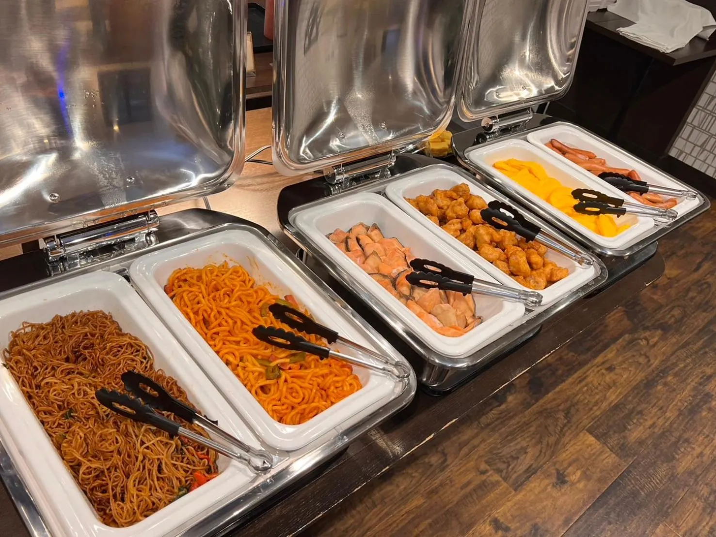 Urbain Tokyo Ueno Kitasenju