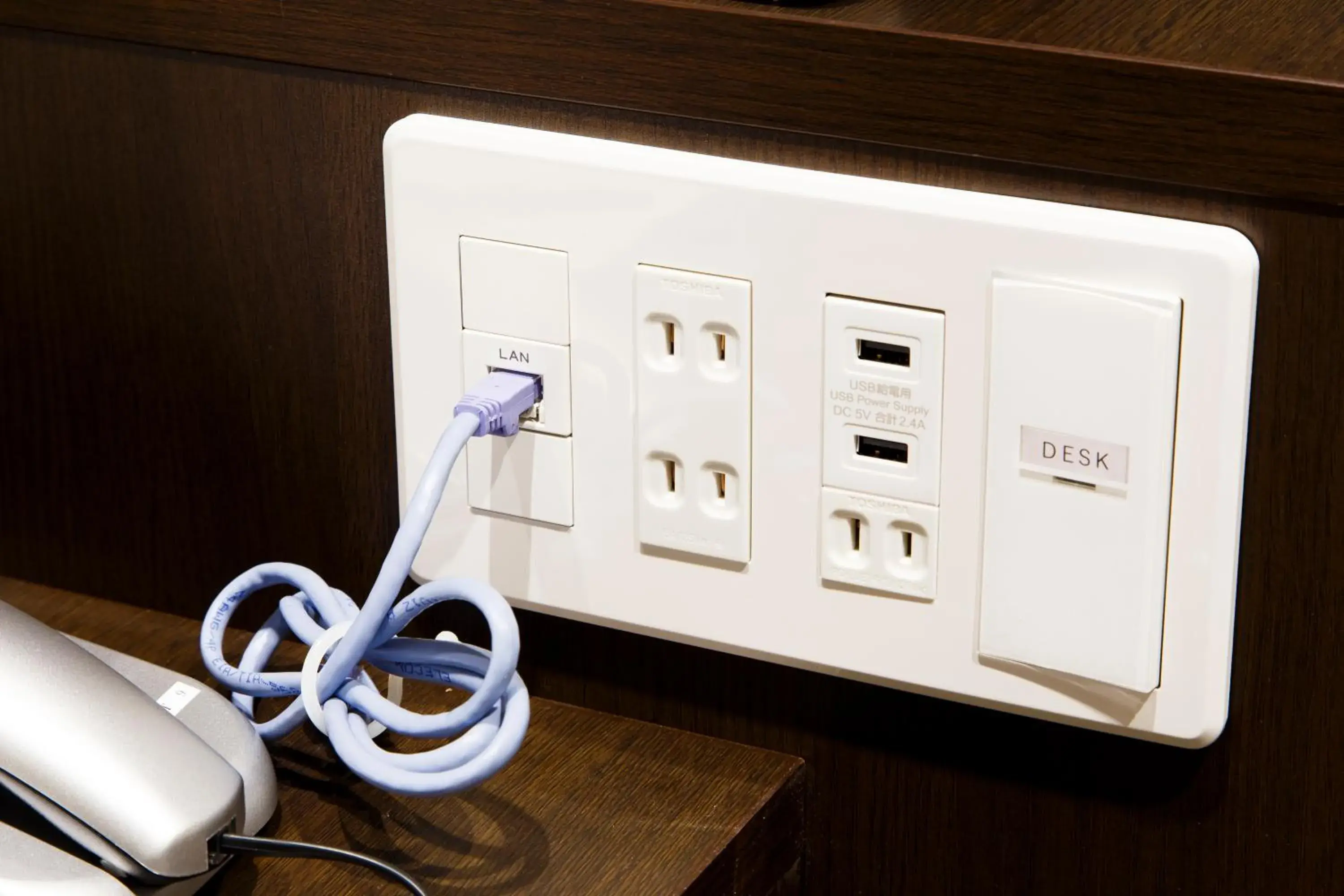 Urbain Tokyo Ueno Kitasenju Urbain Tokyo Ueno Kitasenju