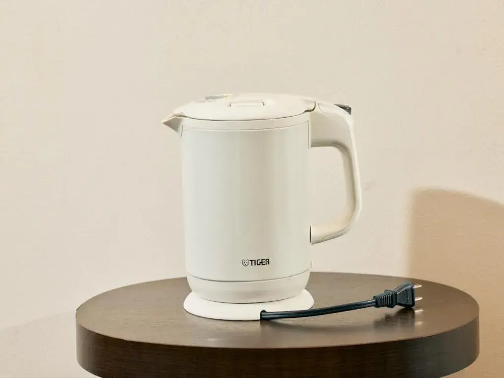 Urbain Tokyo Ueno Kitasenju Urbain Tokyo Ueno Kitasenju