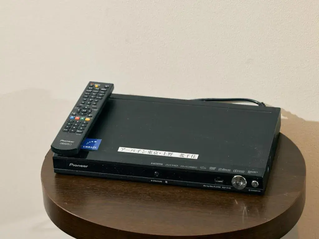 Urbain Tokyo Ueno Kitasenju Urbain Tokyo Ueno Kitasenju