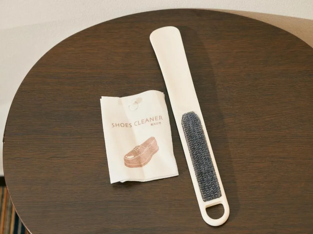 Urbain Tokyo Ueno Kitasenju