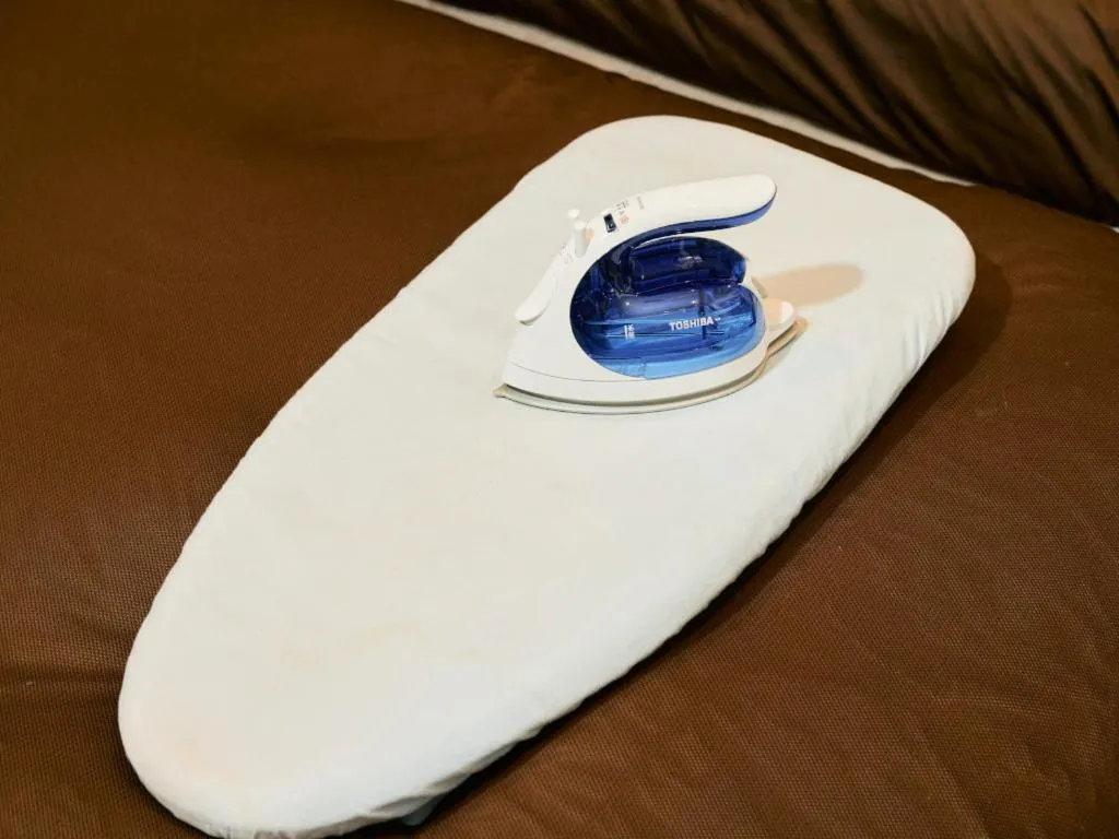 Urbain Tokyo Ueno Kitasenju