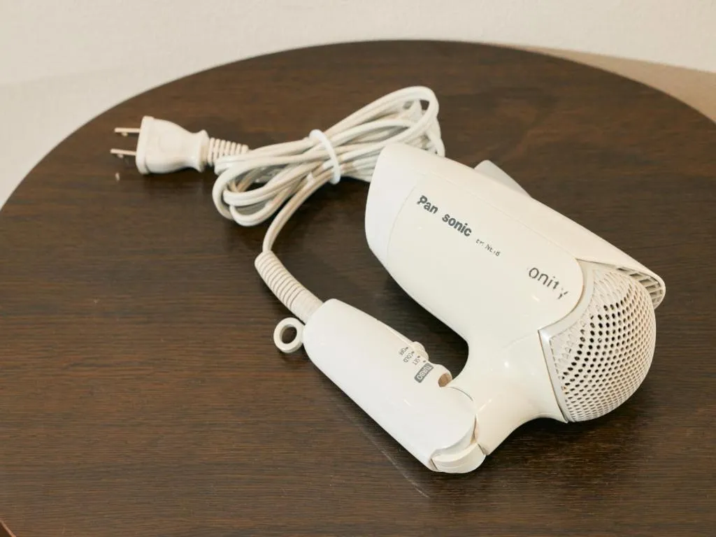 Urbain Tokyo Ueno Kitasenju