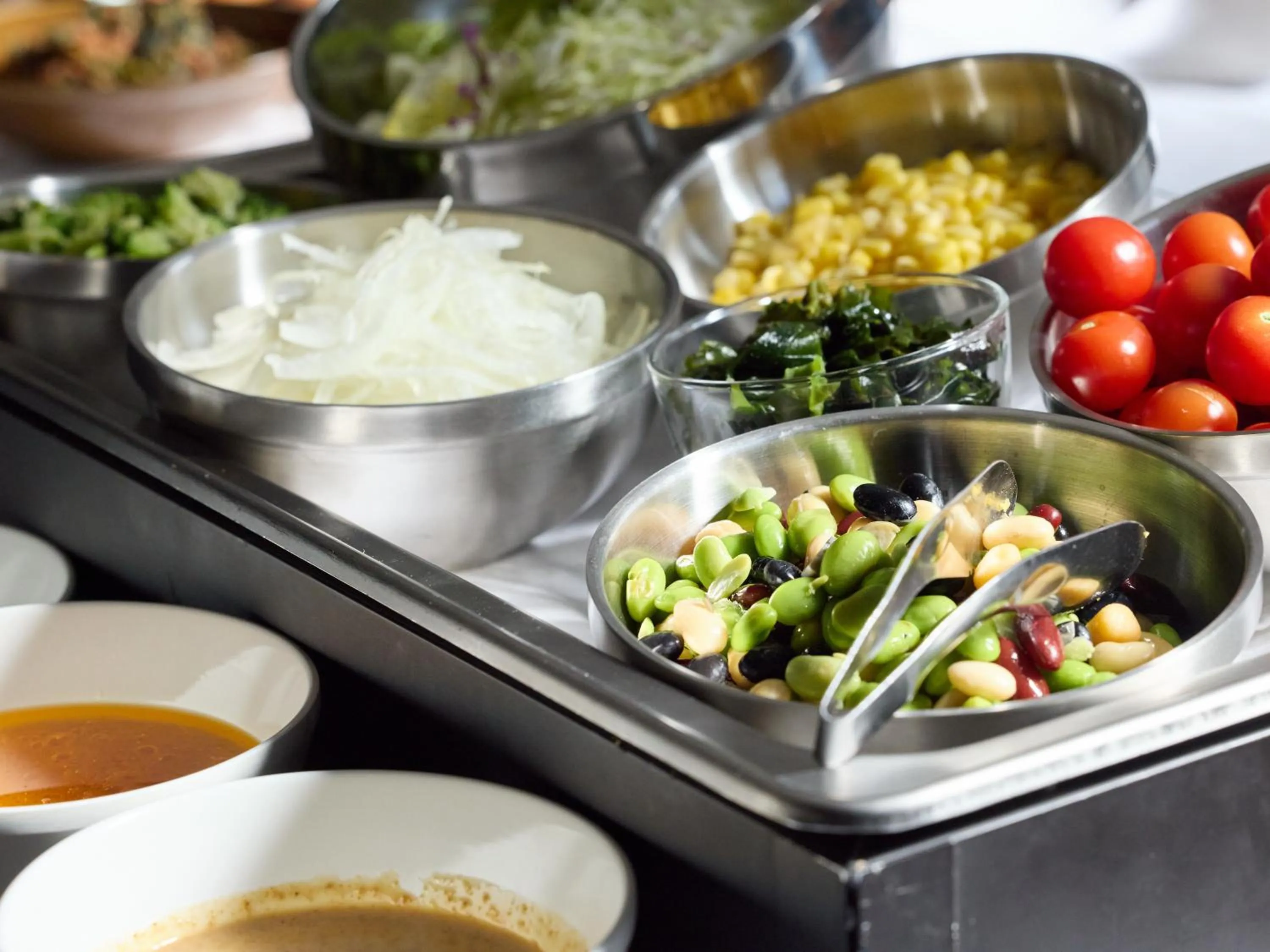 Urbain Tokyo Ueno Kitasenju