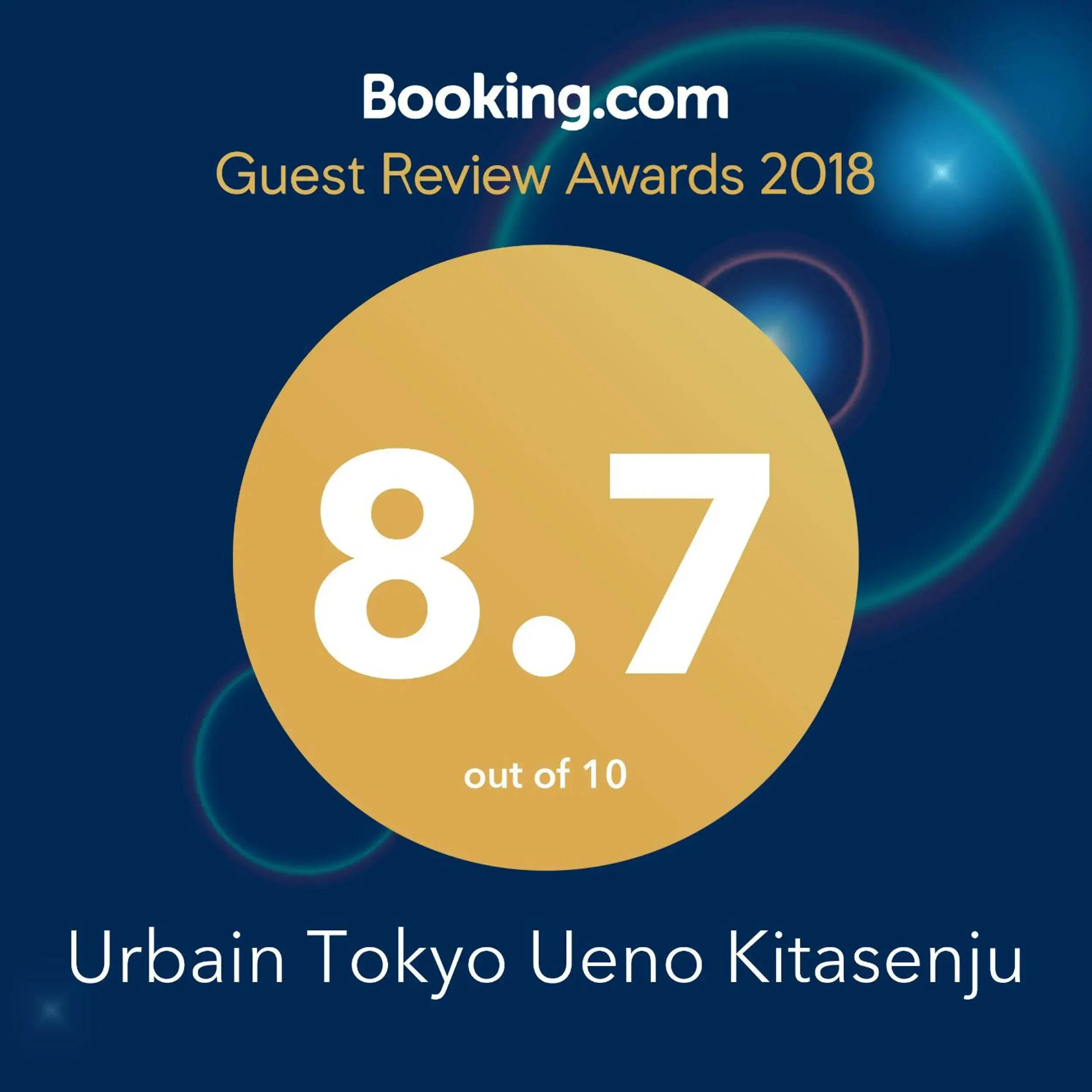 Urbain Tokyo Ueno Kitasenju Urbain Tokyo Ueno Kitasenju