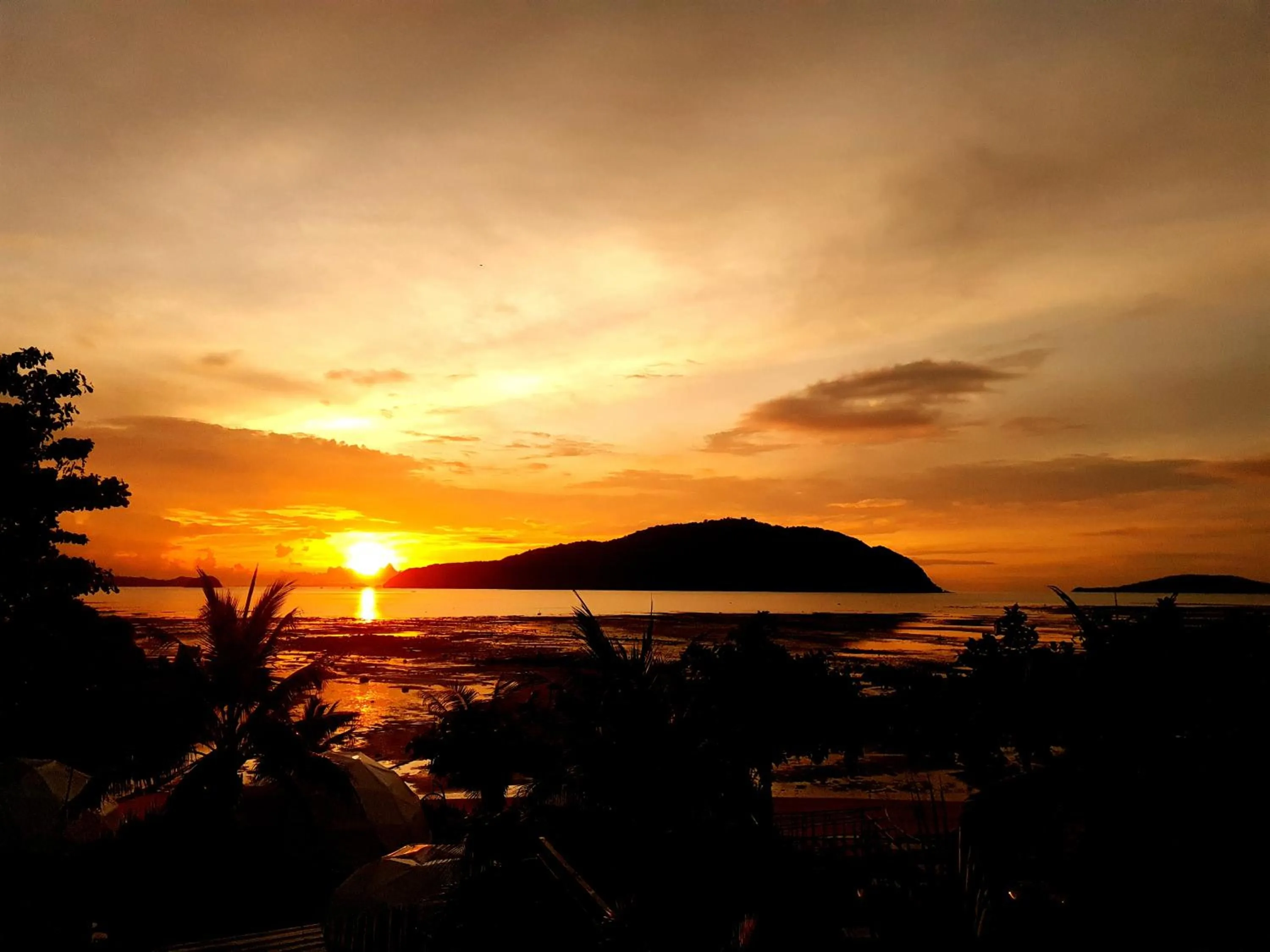 Phuket Signature Glamping