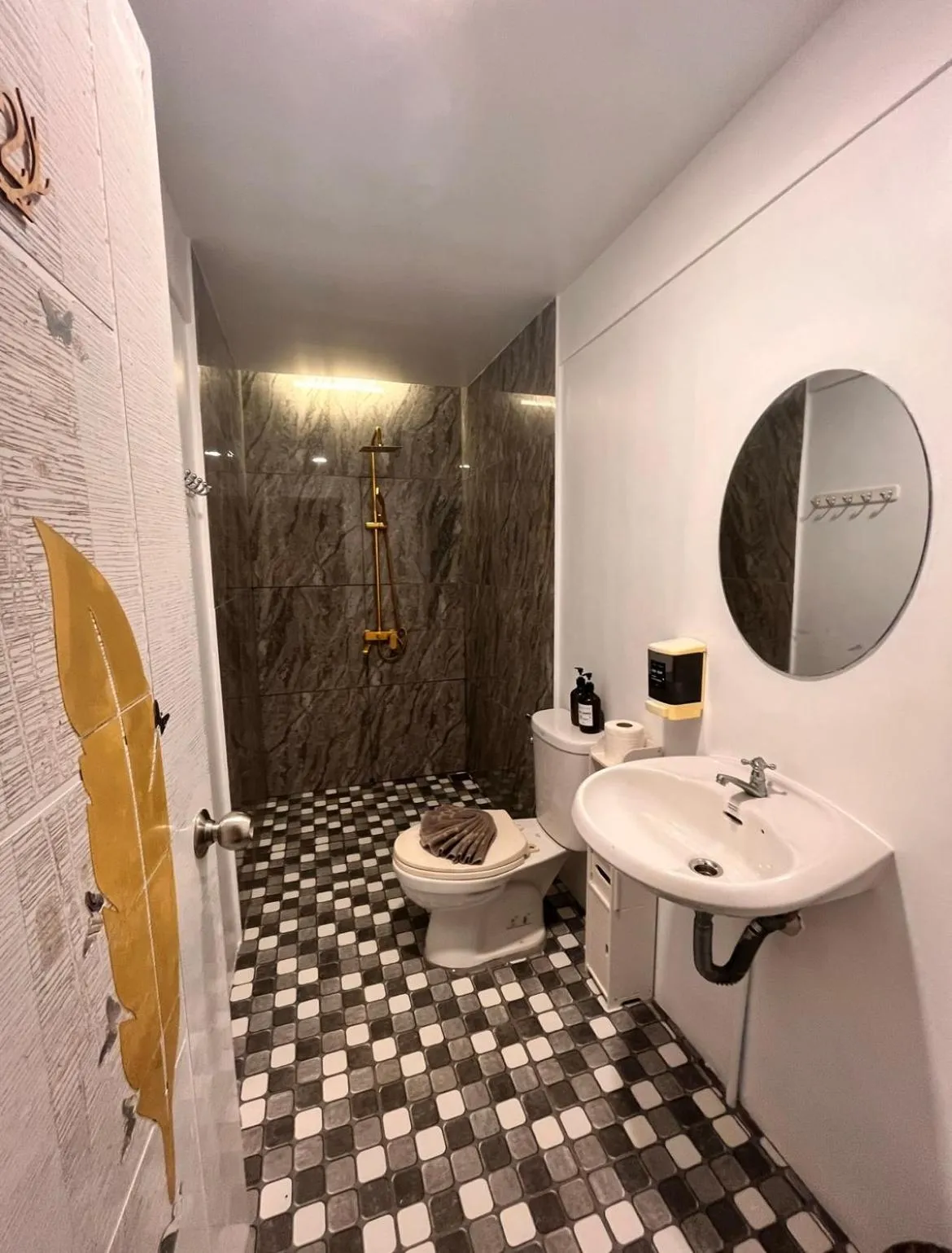 Phuket Signature Glamping