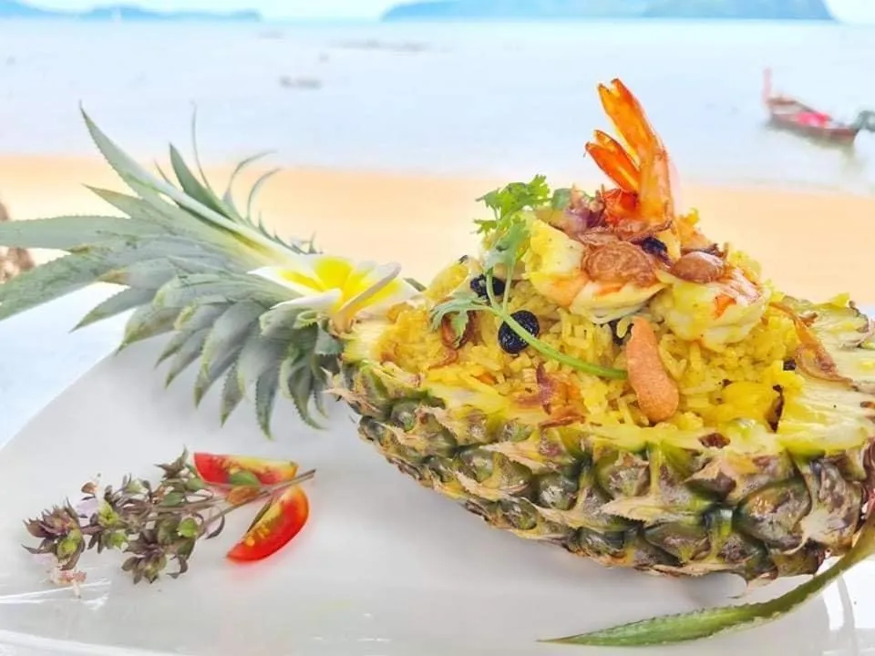 Phuket Signature Glamping