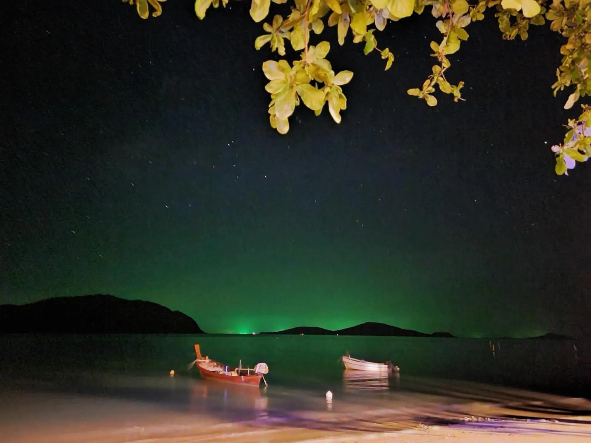 Phuket Signature Glamping