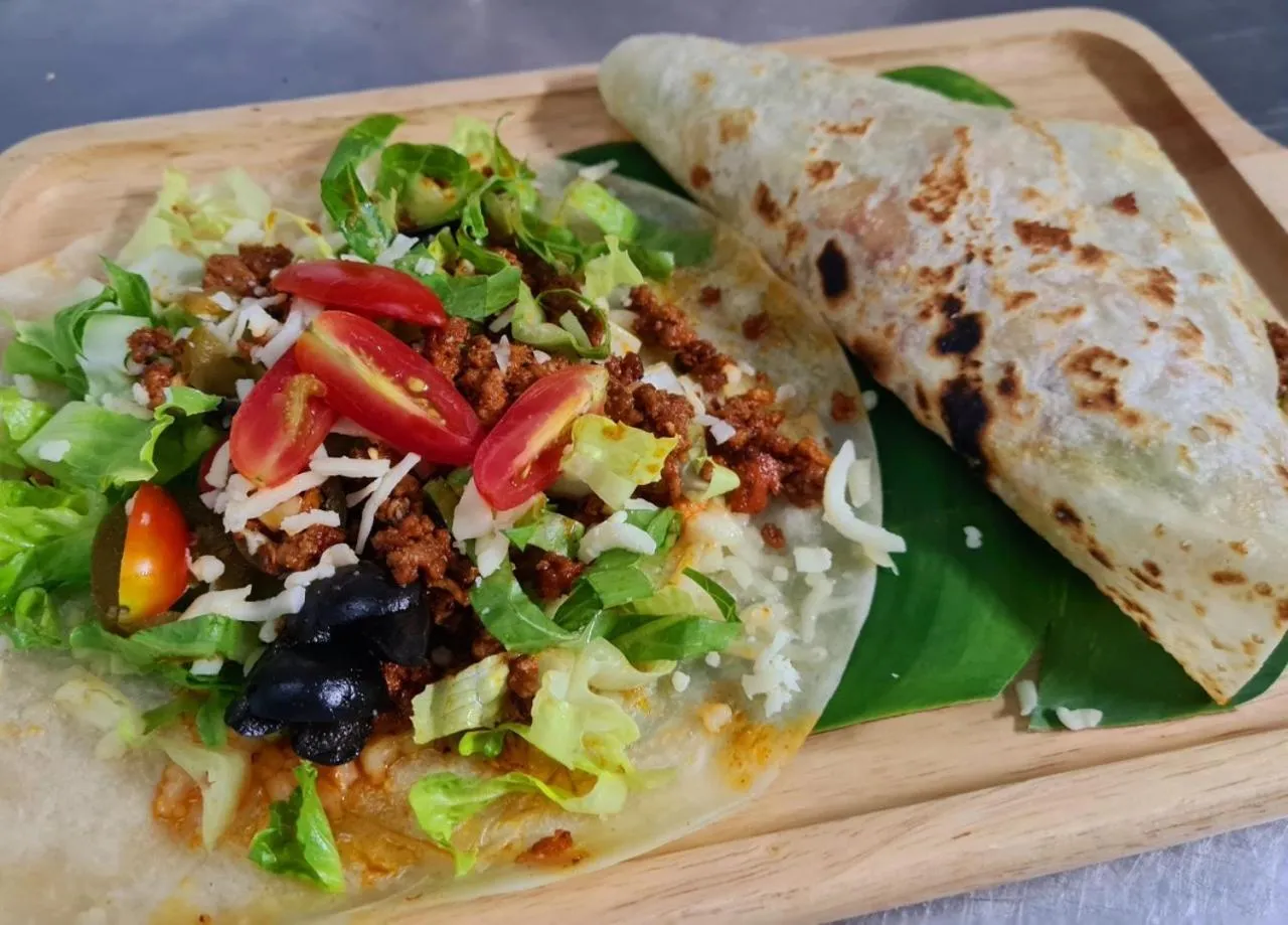 Phuket Signature Glamping