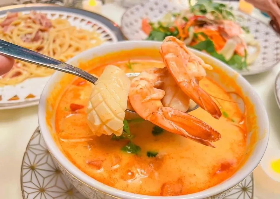 Phuket Signature Glamping