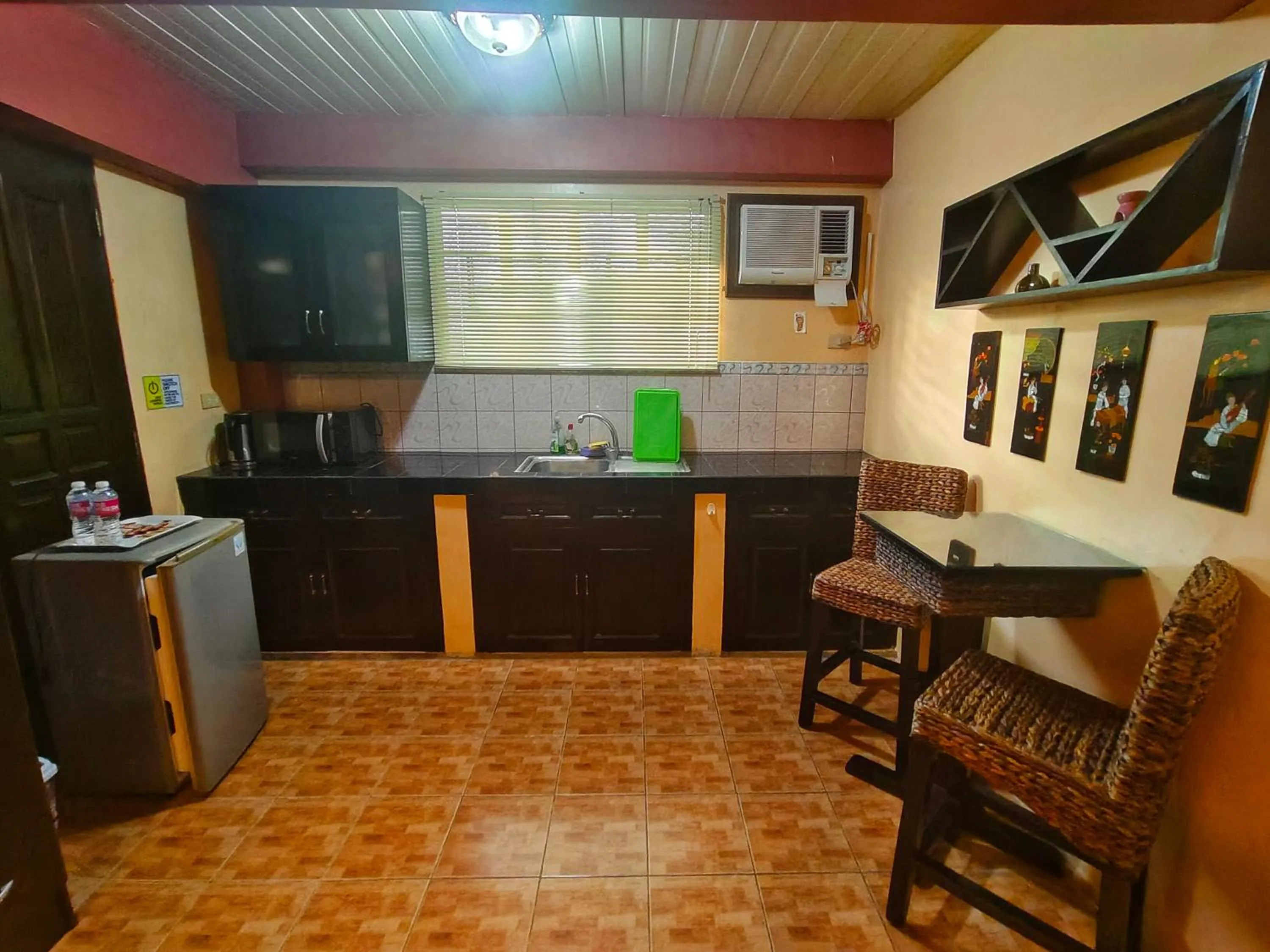 Monte Rio Gardens Bed & Breakfast