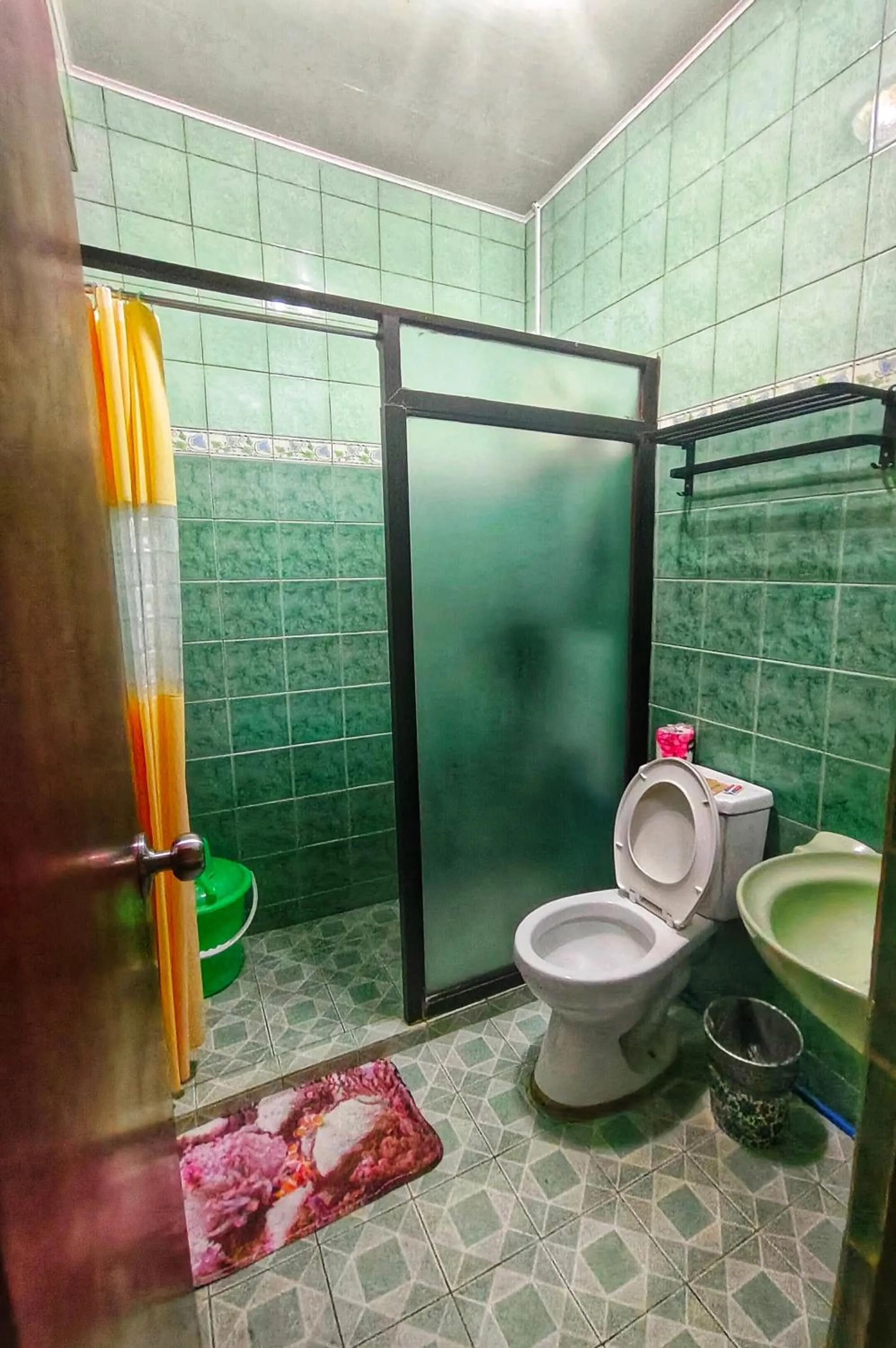 Monte Rio Gardens Bed & Breakfast