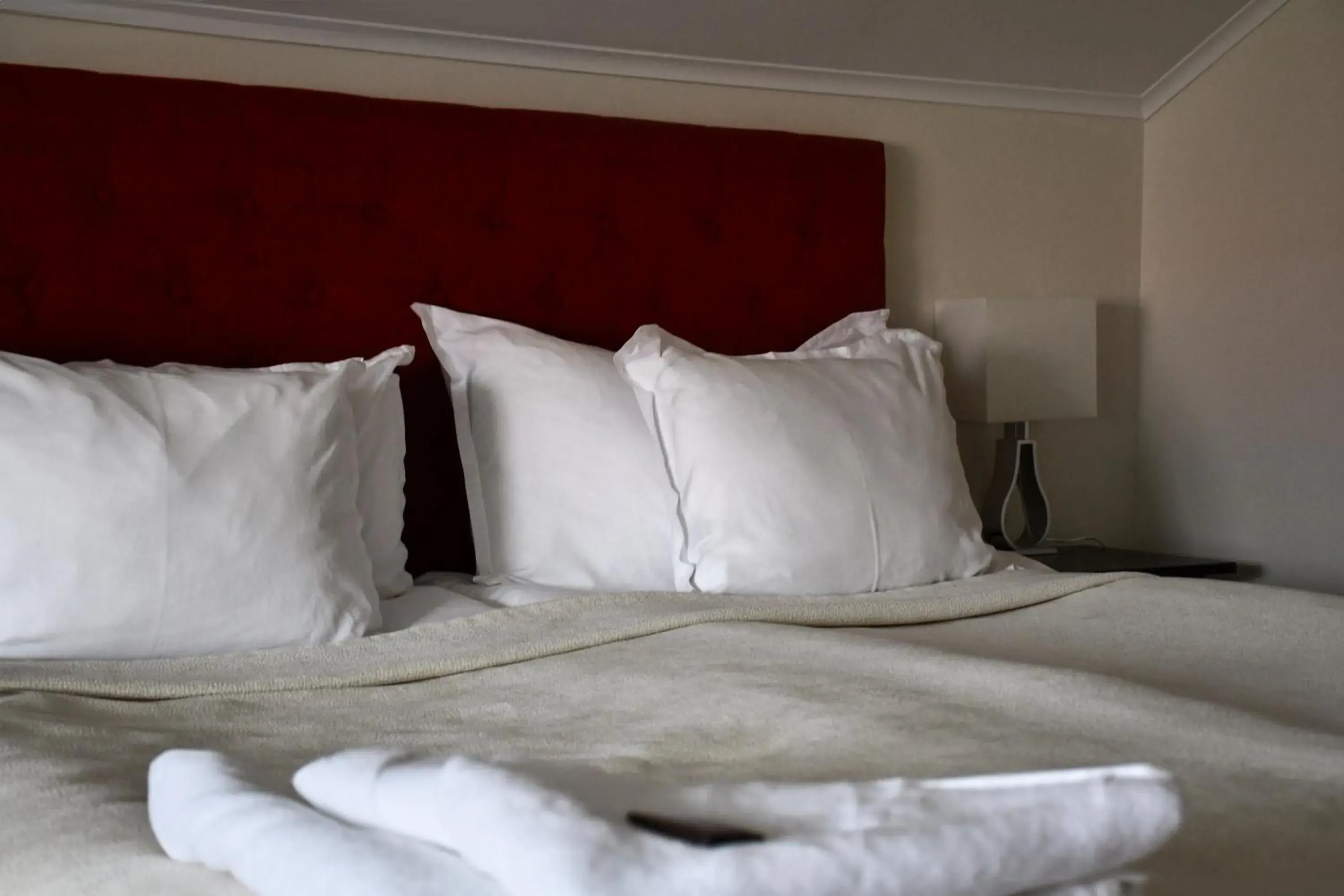 Family Room in Kungsbacken Hotell & Konferens Family Room in Kungsbacken Hotell & Konferens