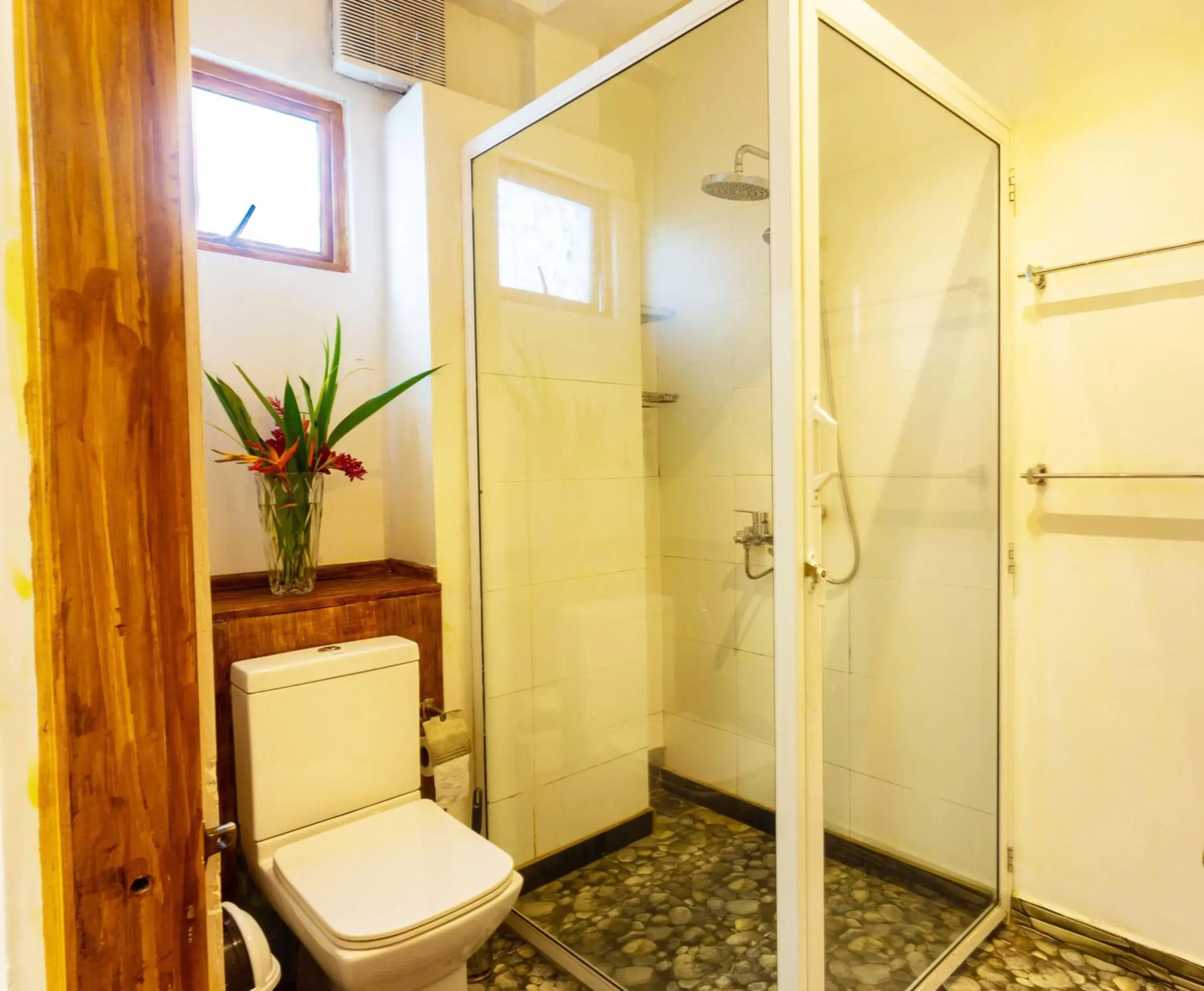 Villa Surf Beach Villa Surf Beach