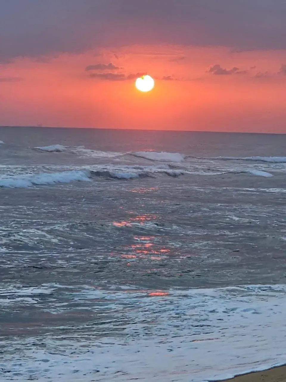 Villa Surf Beach Villa Surf Beach