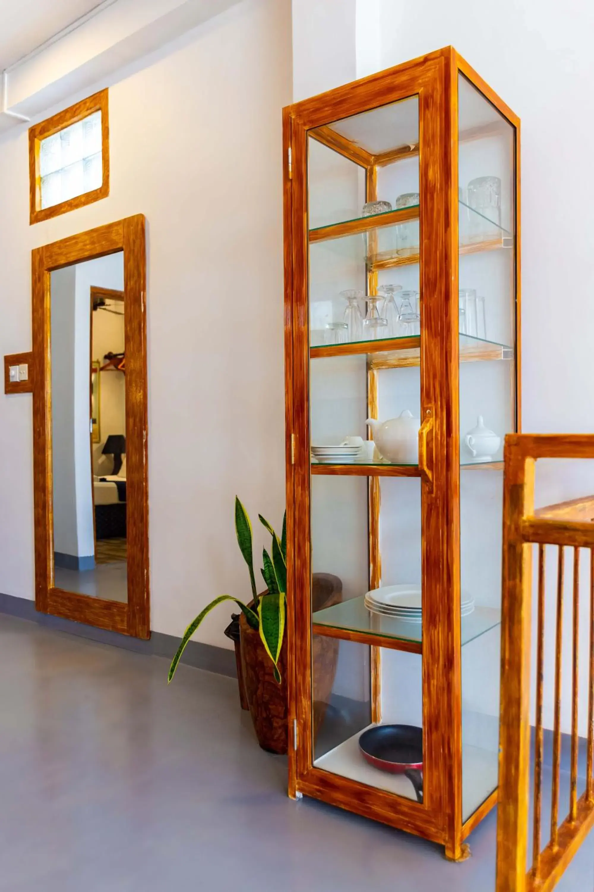 Villa Surf Beach Villa Surf Beach