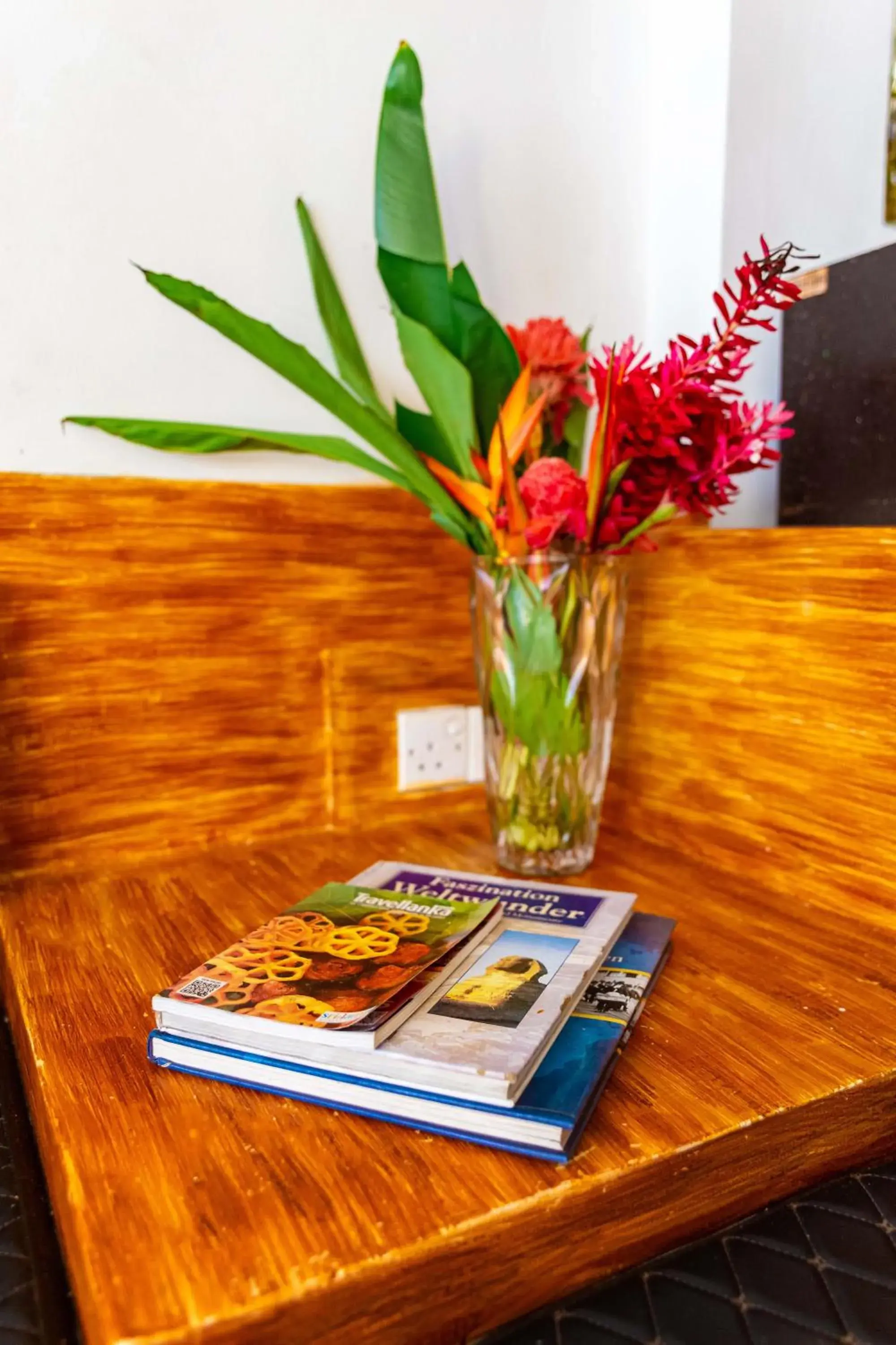 Villa Surf Beach Villa Surf Beach