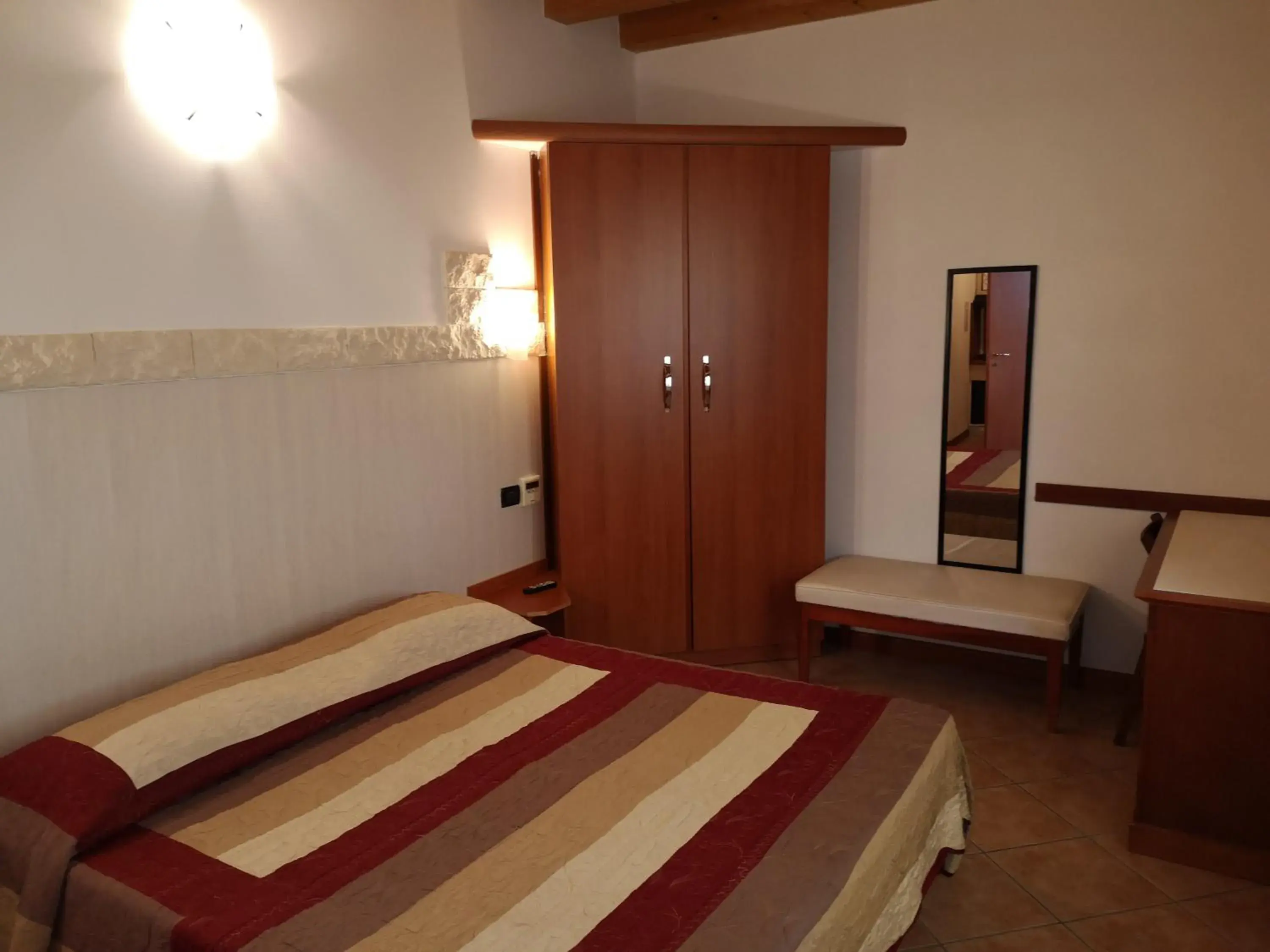 Studio (2 Adults) in Ca' Del Sasso Studio (2 Adults) in Ca' Del Sasso