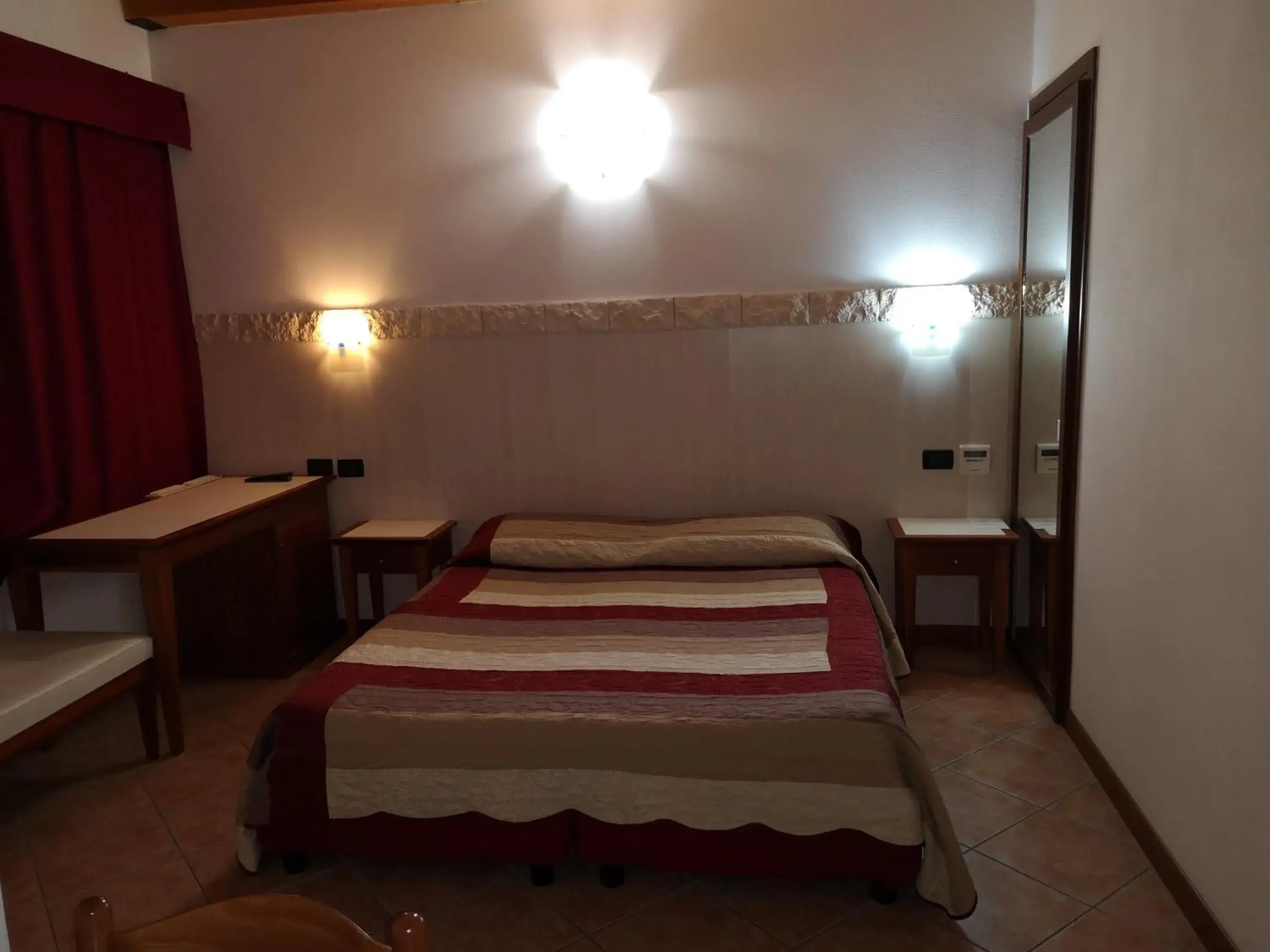 Studio (2 Adults) in Ca' Del Sasso Studio (2 Adults) in Ca' Del Sasso