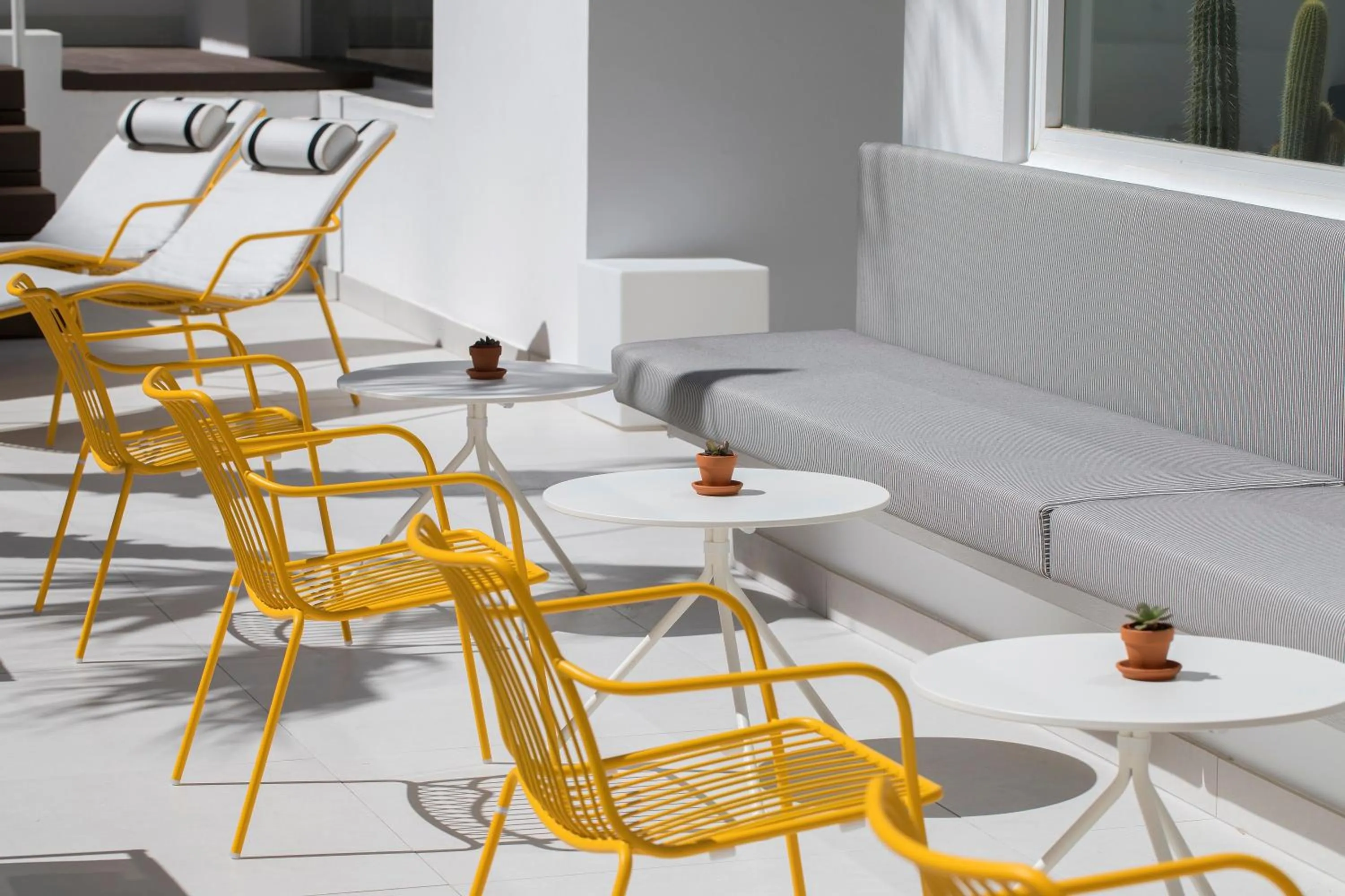 Decorative detail in whala!fun