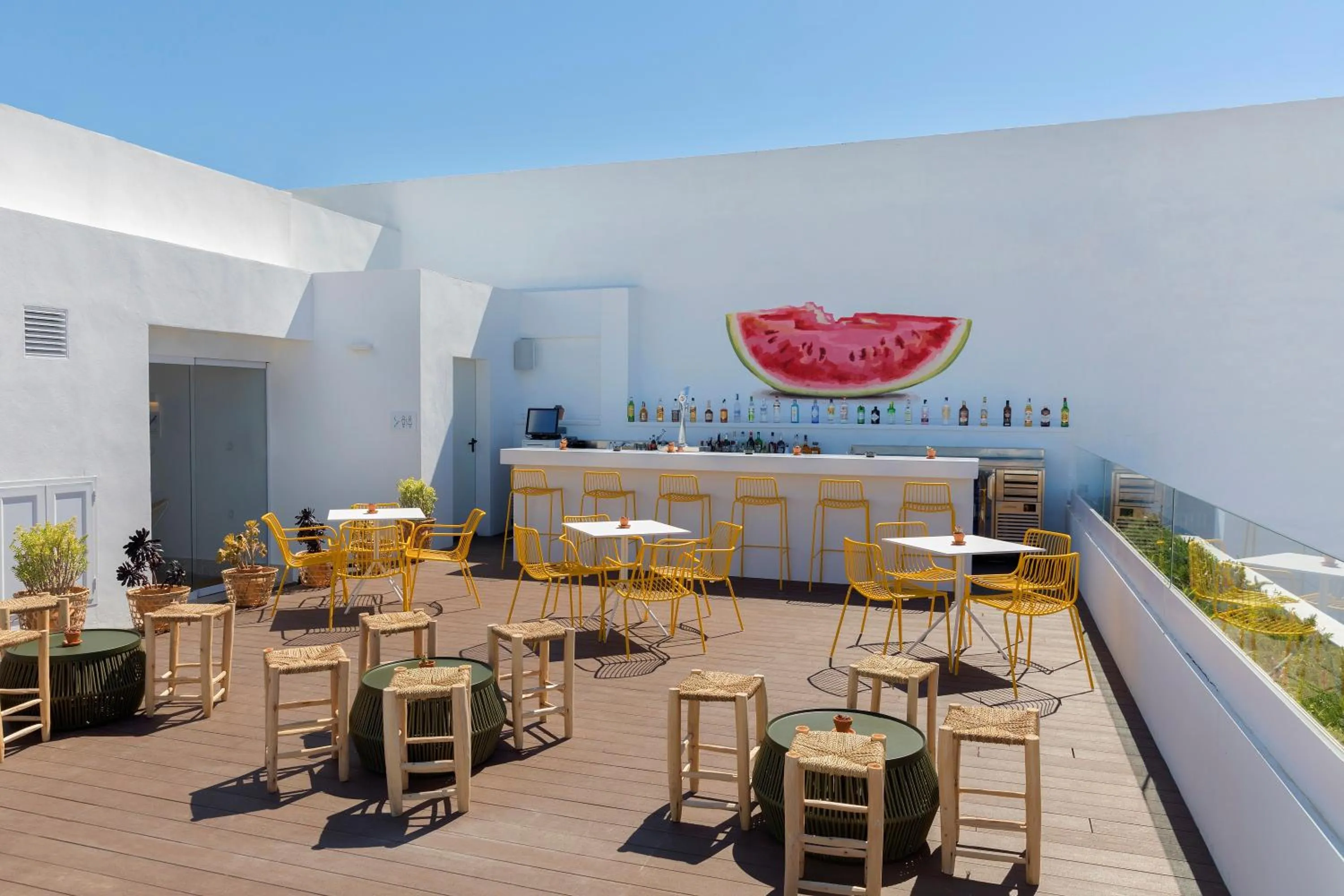 Swimming pool in whala!fun