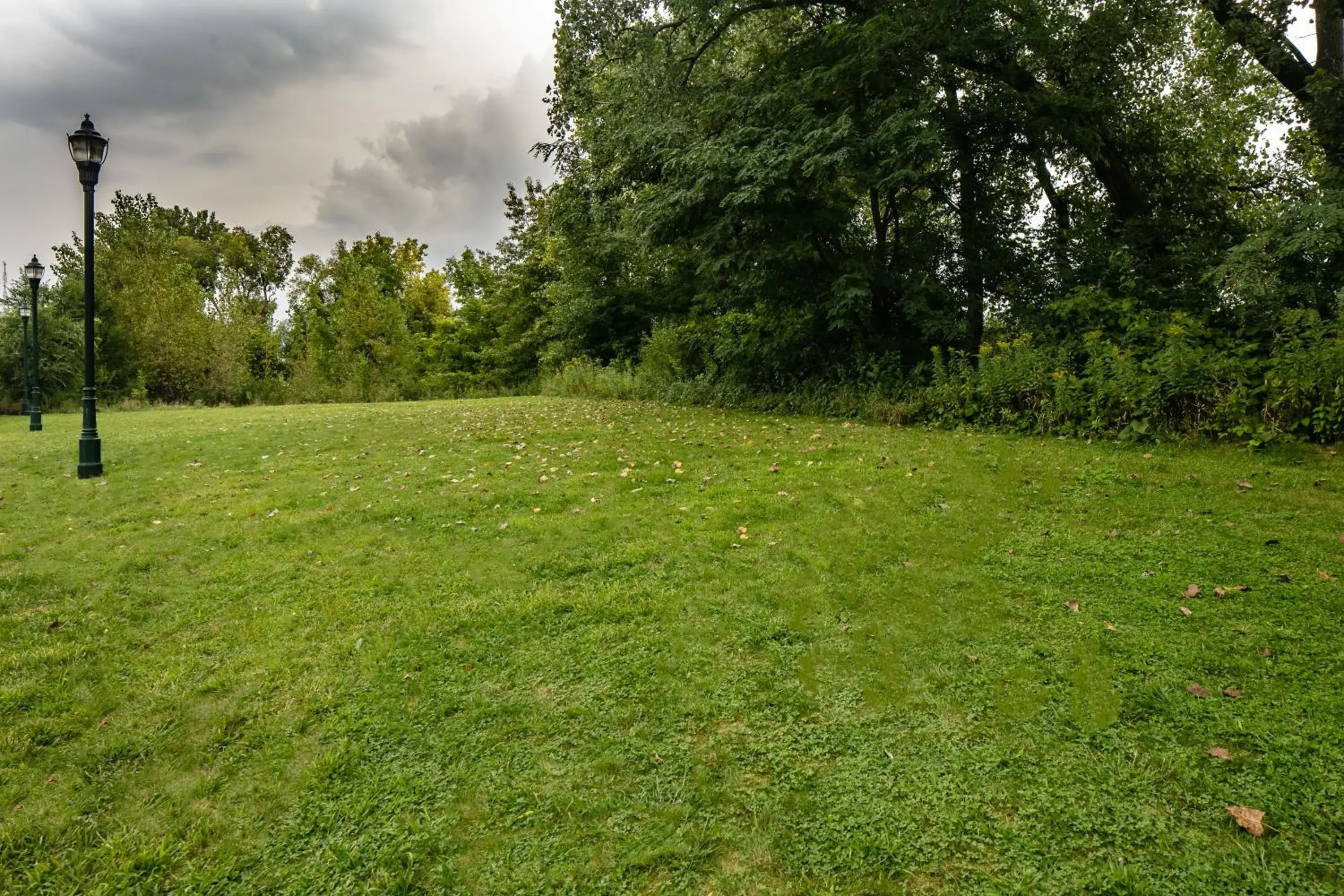 Lobby or reception in Candlewood Suites La Crosse by IHG Lobby or reception in Candlewood Suites La Crosse by IHG