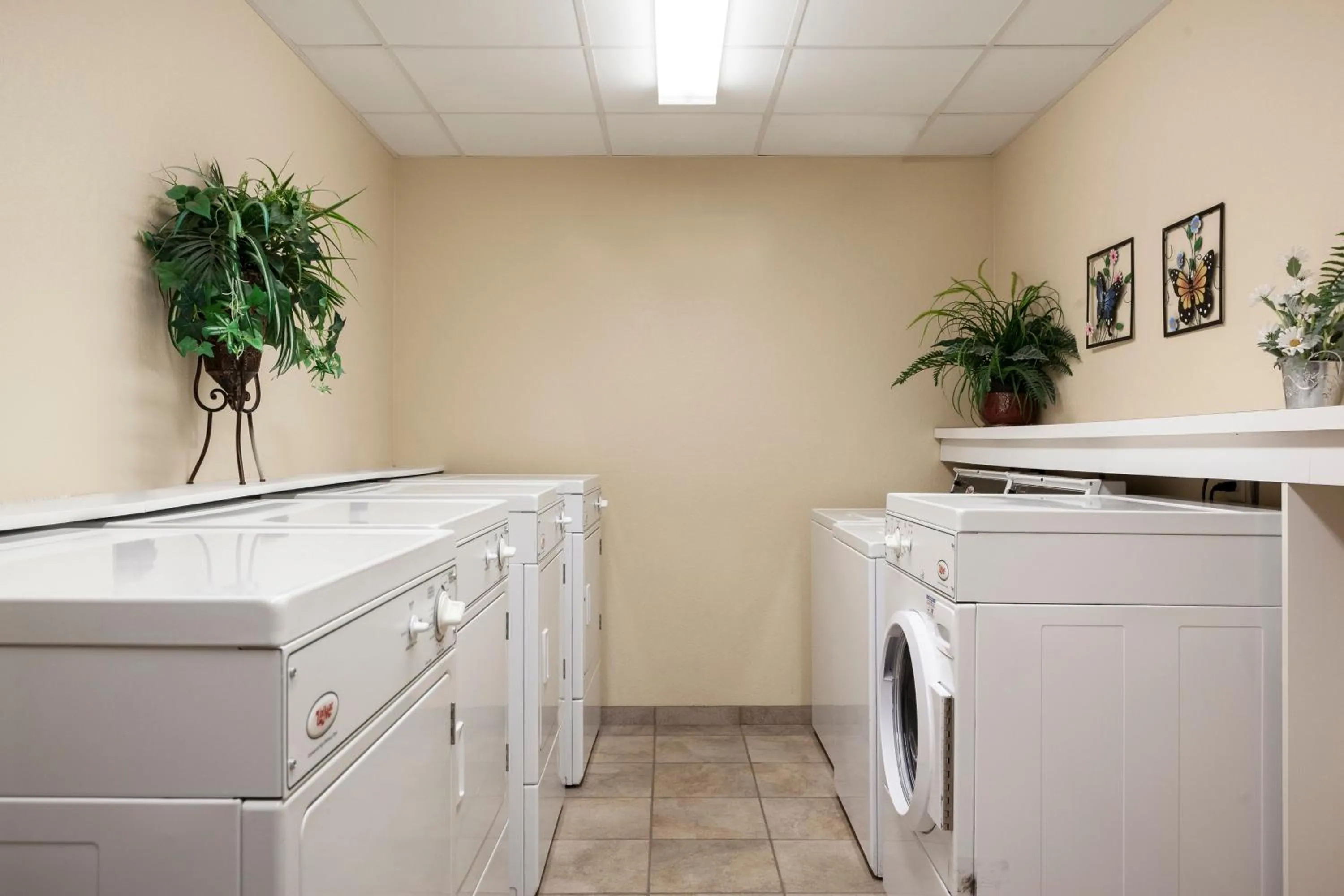 Other in Candlewood Suites La Crosse by IHG