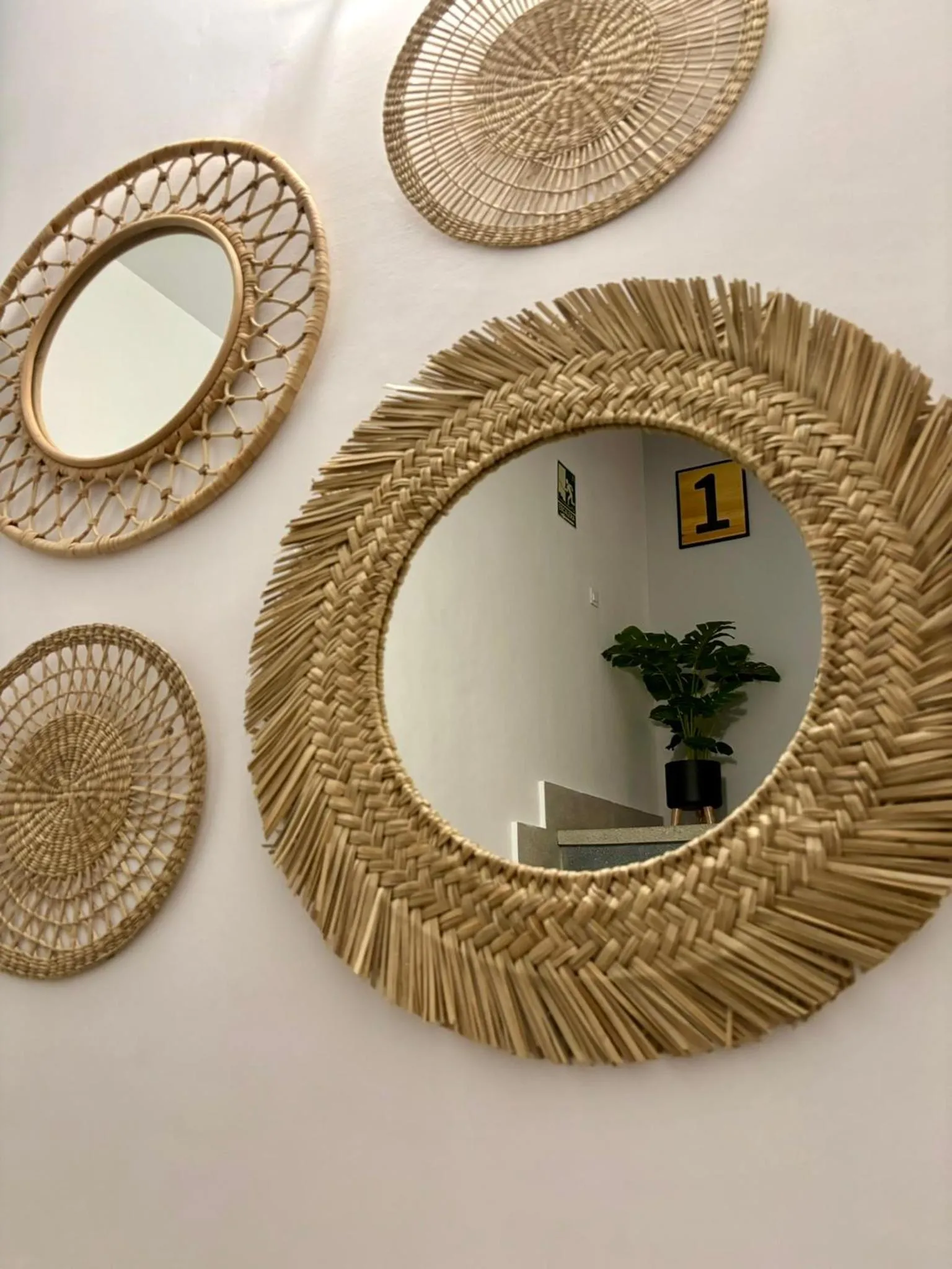 Hostal El Rincon de la Vera