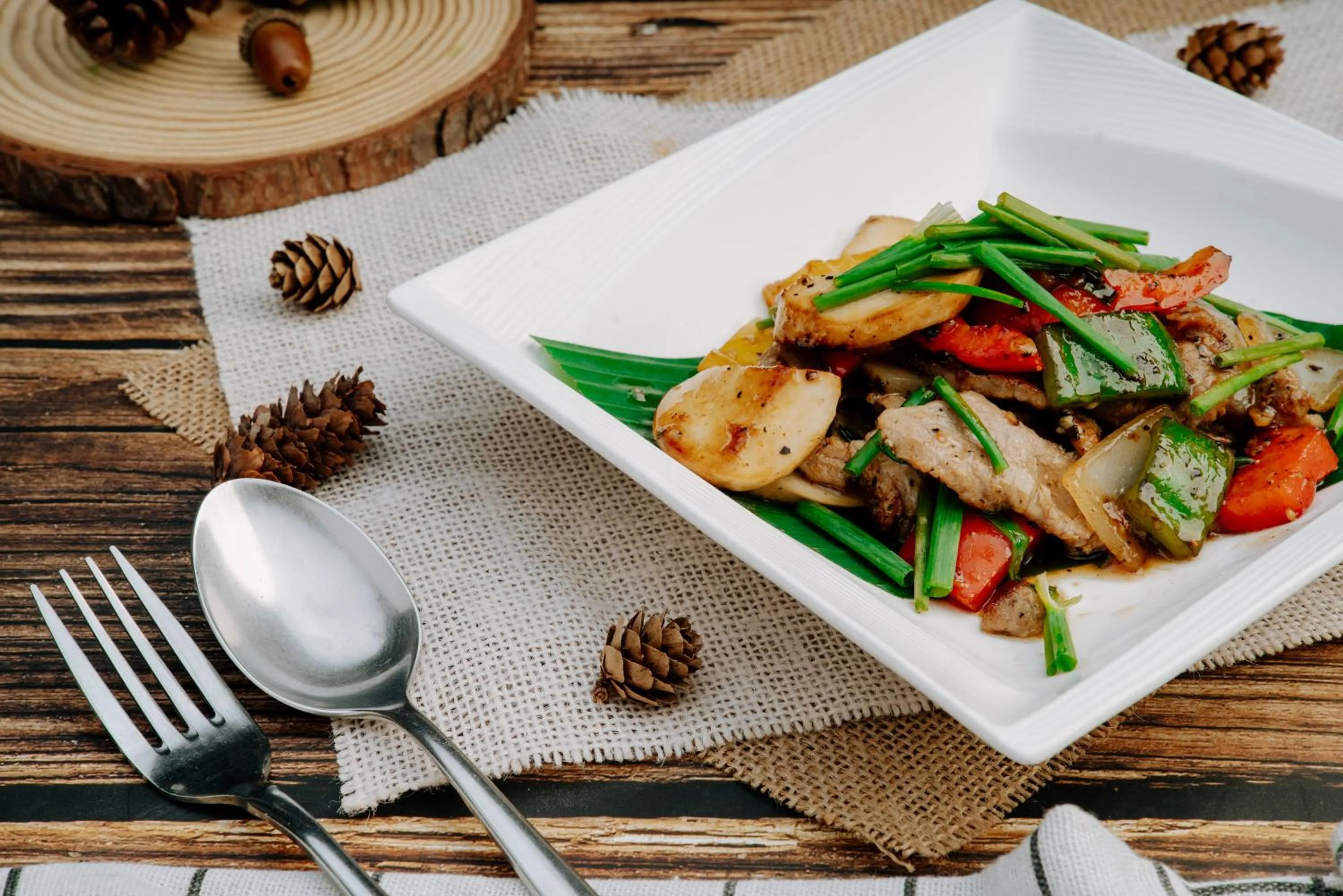 Blue Tara Hotel Krabi Ao Nang