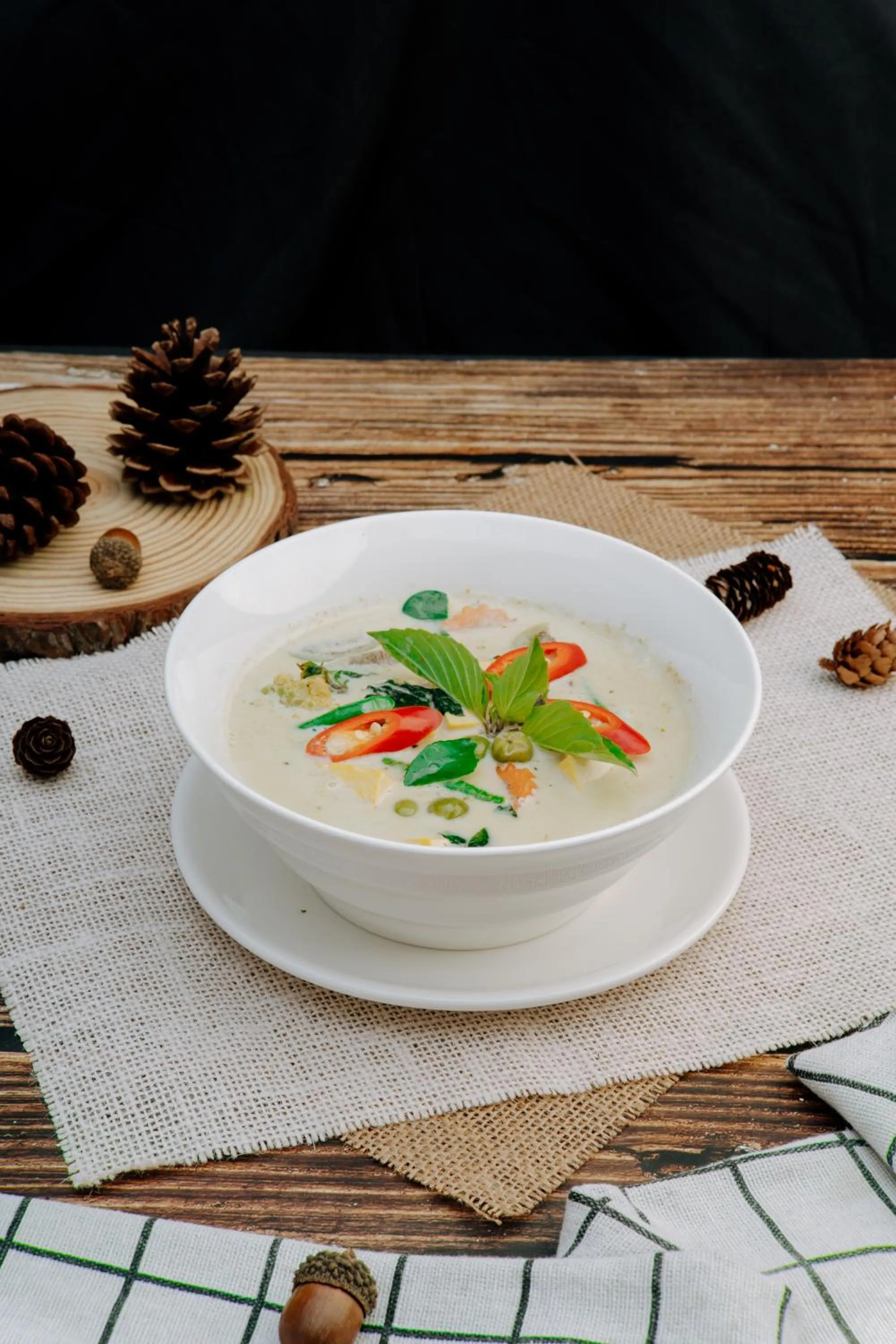 Blue Tara Hotel Krabi Ao Nang