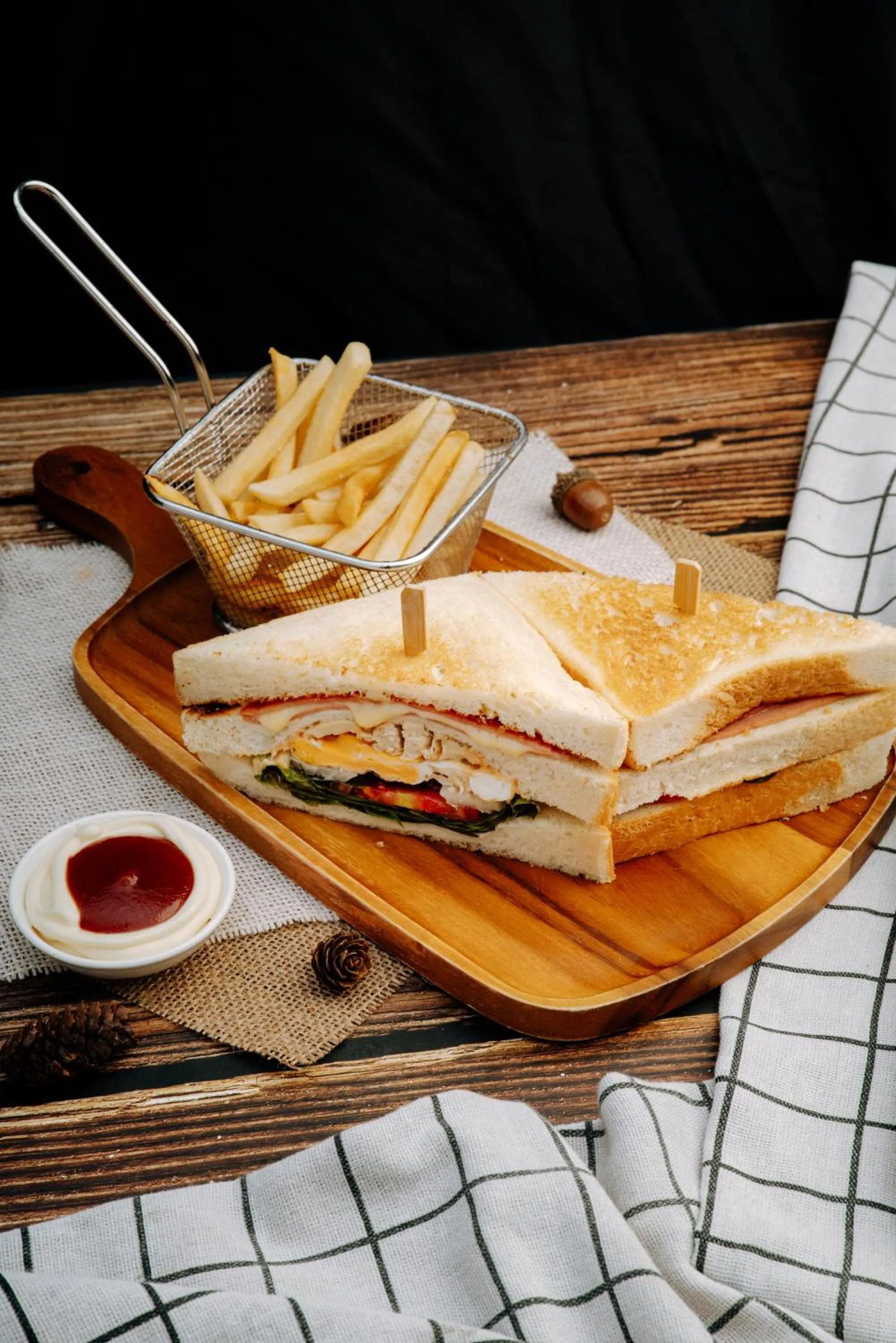 Blue Tara Hotel Krabi Ao Nang