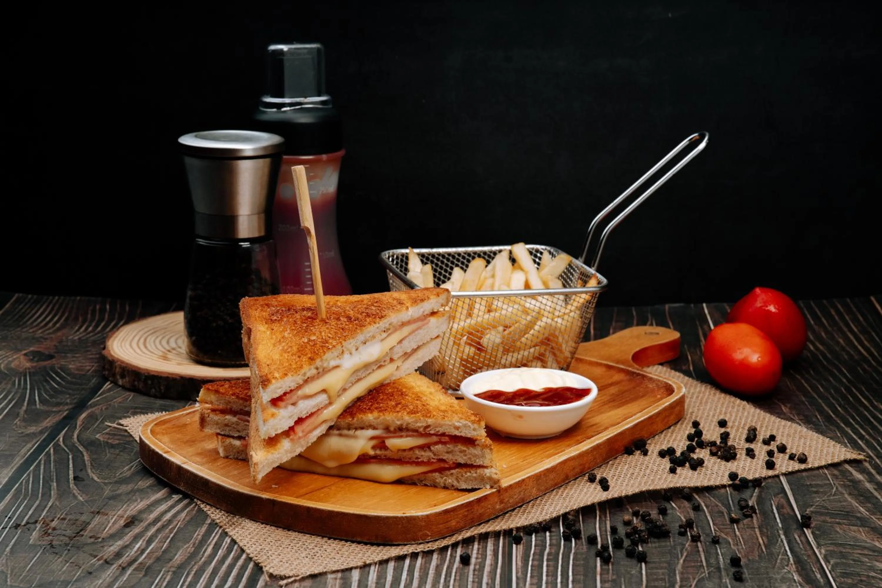 Blue Tara Hotel Krabi Ao Nang