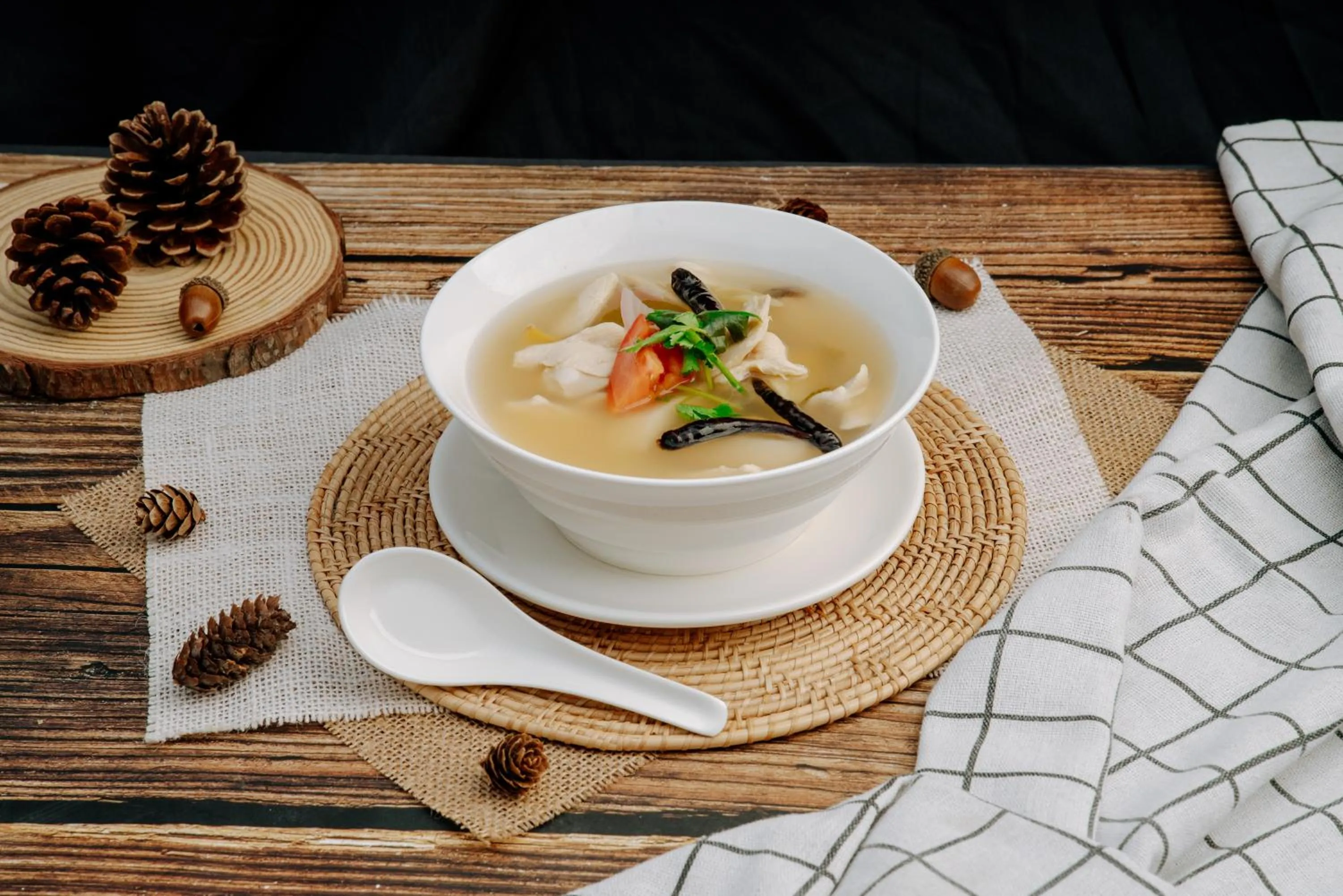 Blue Tara Hotel Krabi Ao Nang