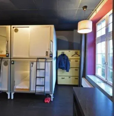 Photo of the whole room in Singer109 Hostel, Hotel & Apartment Photo of the whole room in Singer109 Hostel, Hotel & Apartment