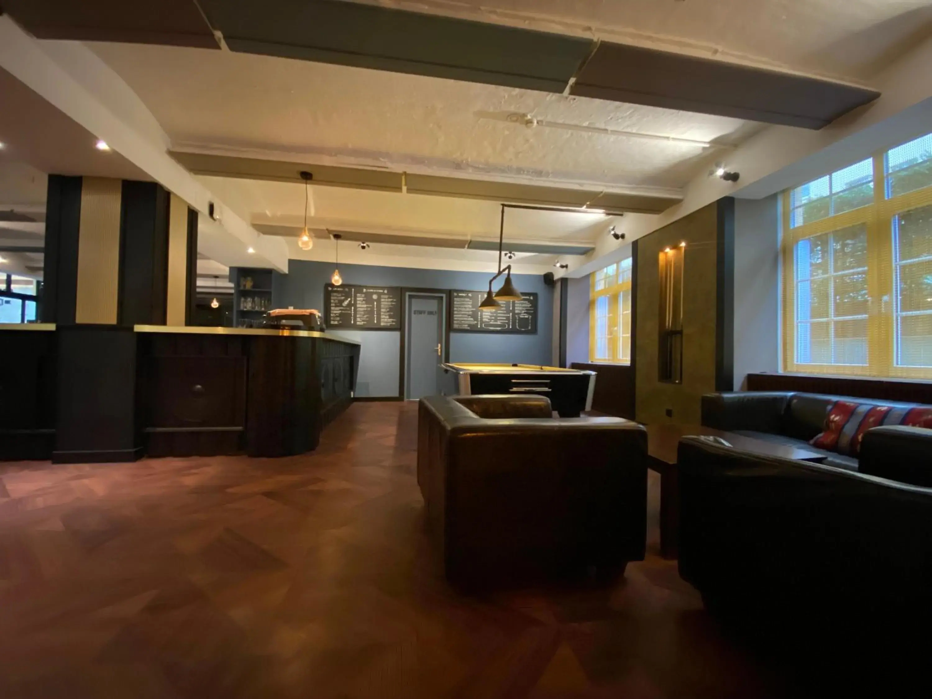 Property building in Singer109 Hostel, Hotel & Apartment Property building in Singer109 Hostel, Hotel & Apartment