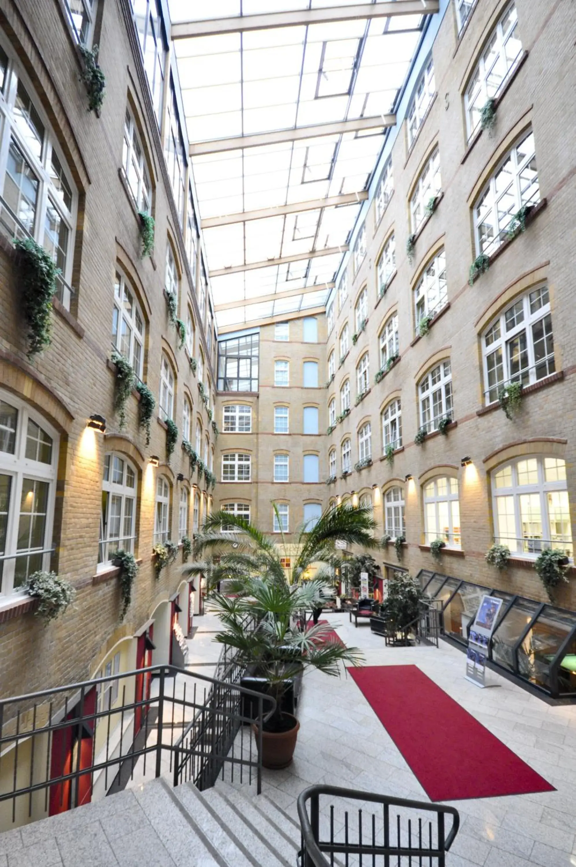 Property building in Singer109 Hostel, Hotel & Apartment Property building in Singer109 Hostel, Hotel & Apartment