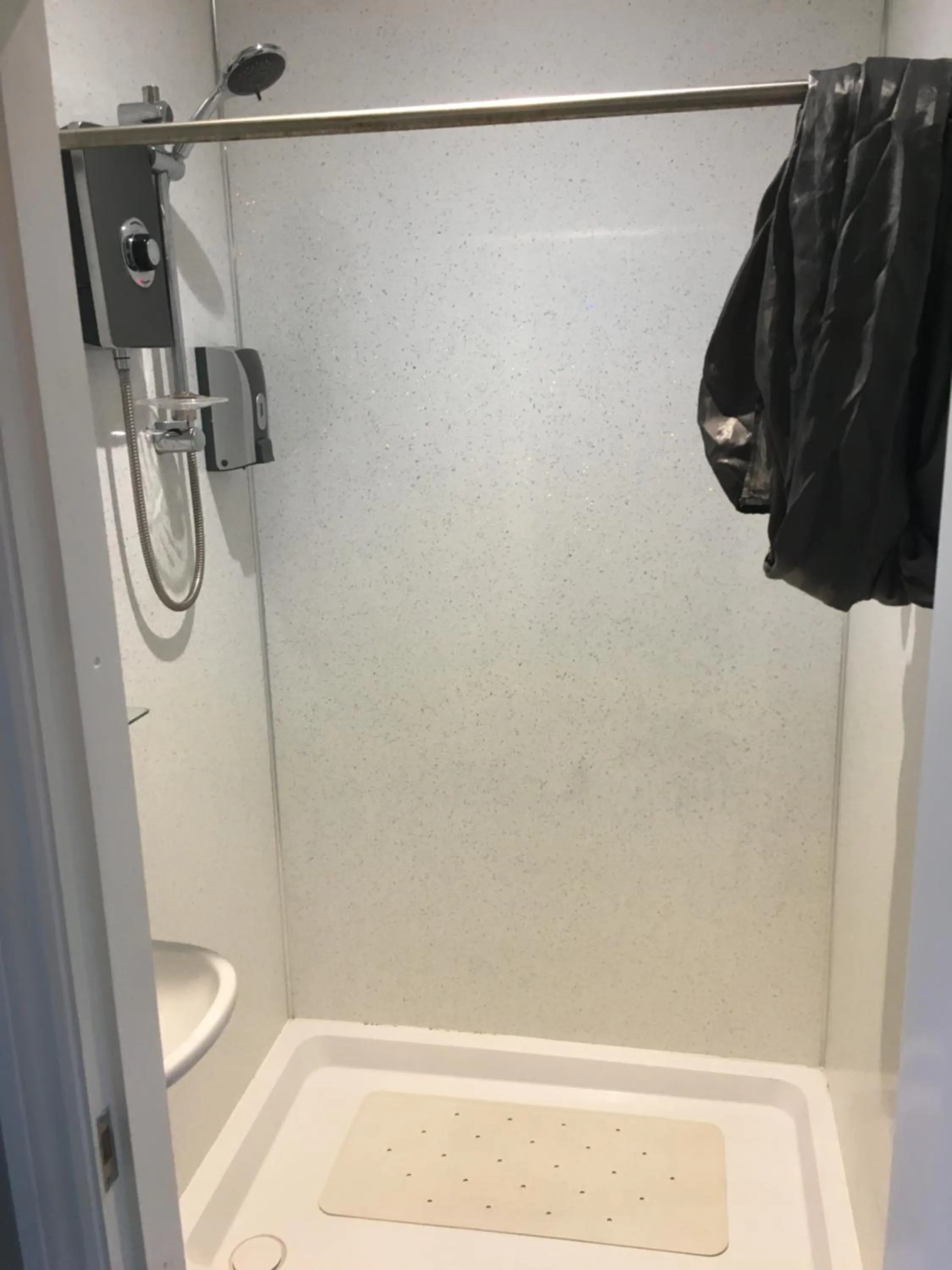 The Tavern Bed and Breakfast