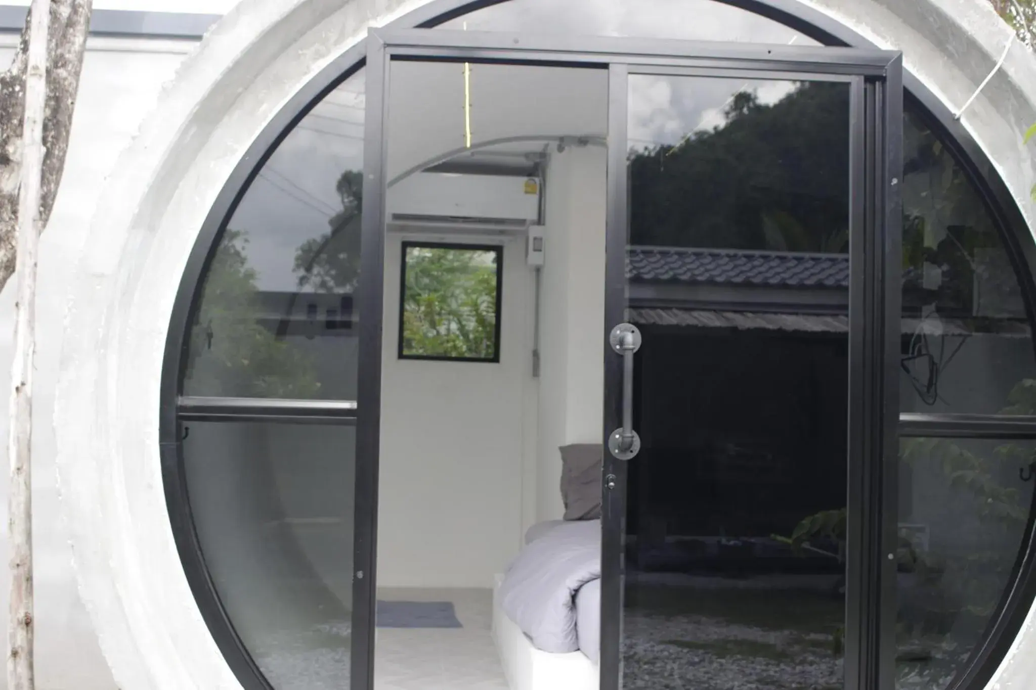 Patoey House Patoey House