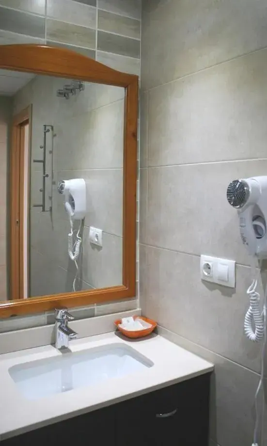 Apartamento El Carmen by Be Alicante Apartamento El Carmen by Be Alicante