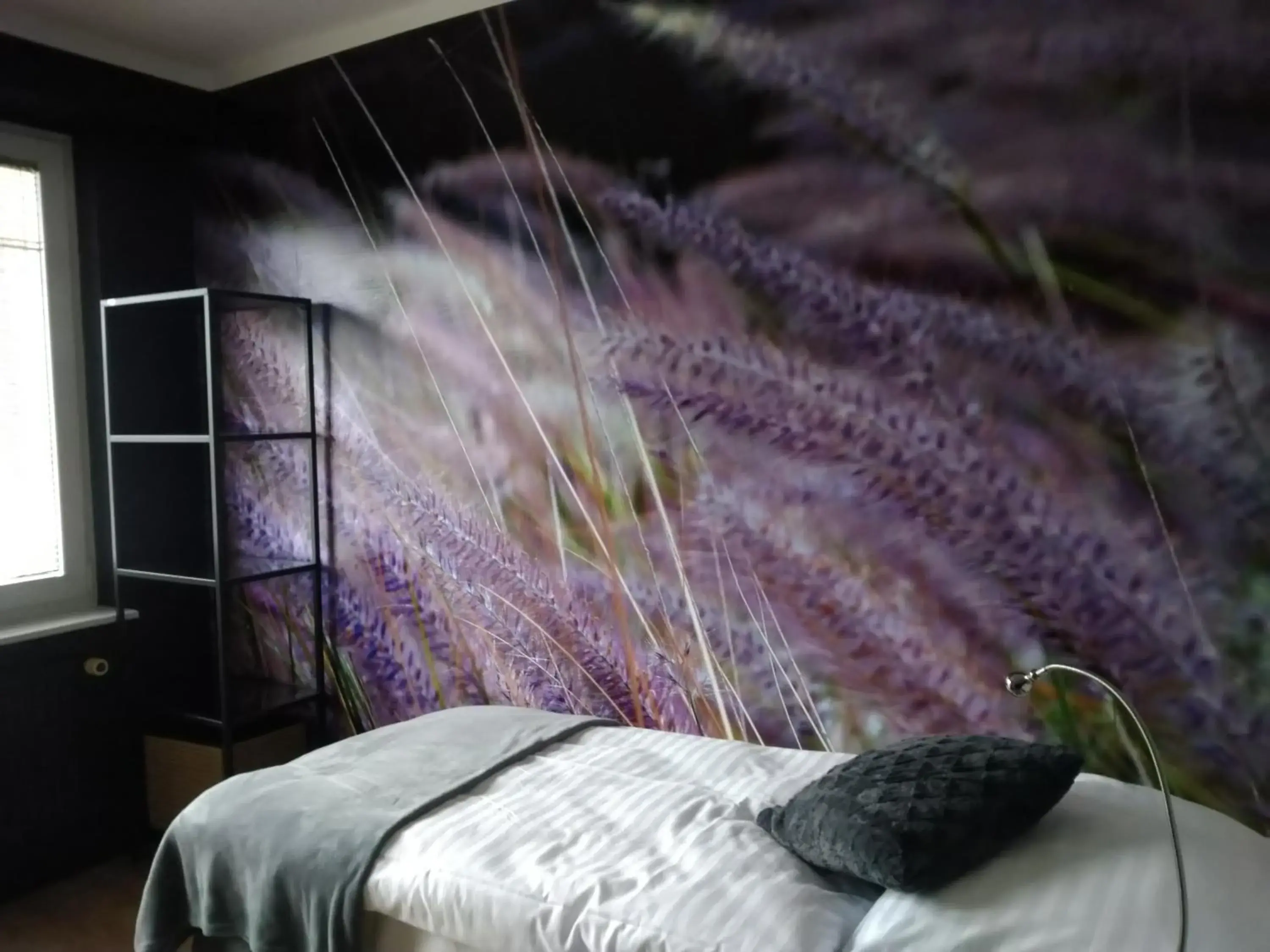 Deluxe Single Room with Balcony - single occupancy in Hotel Szablewski Deluxe Single Room with Balcony - single occupancy in Hotel Szablewski