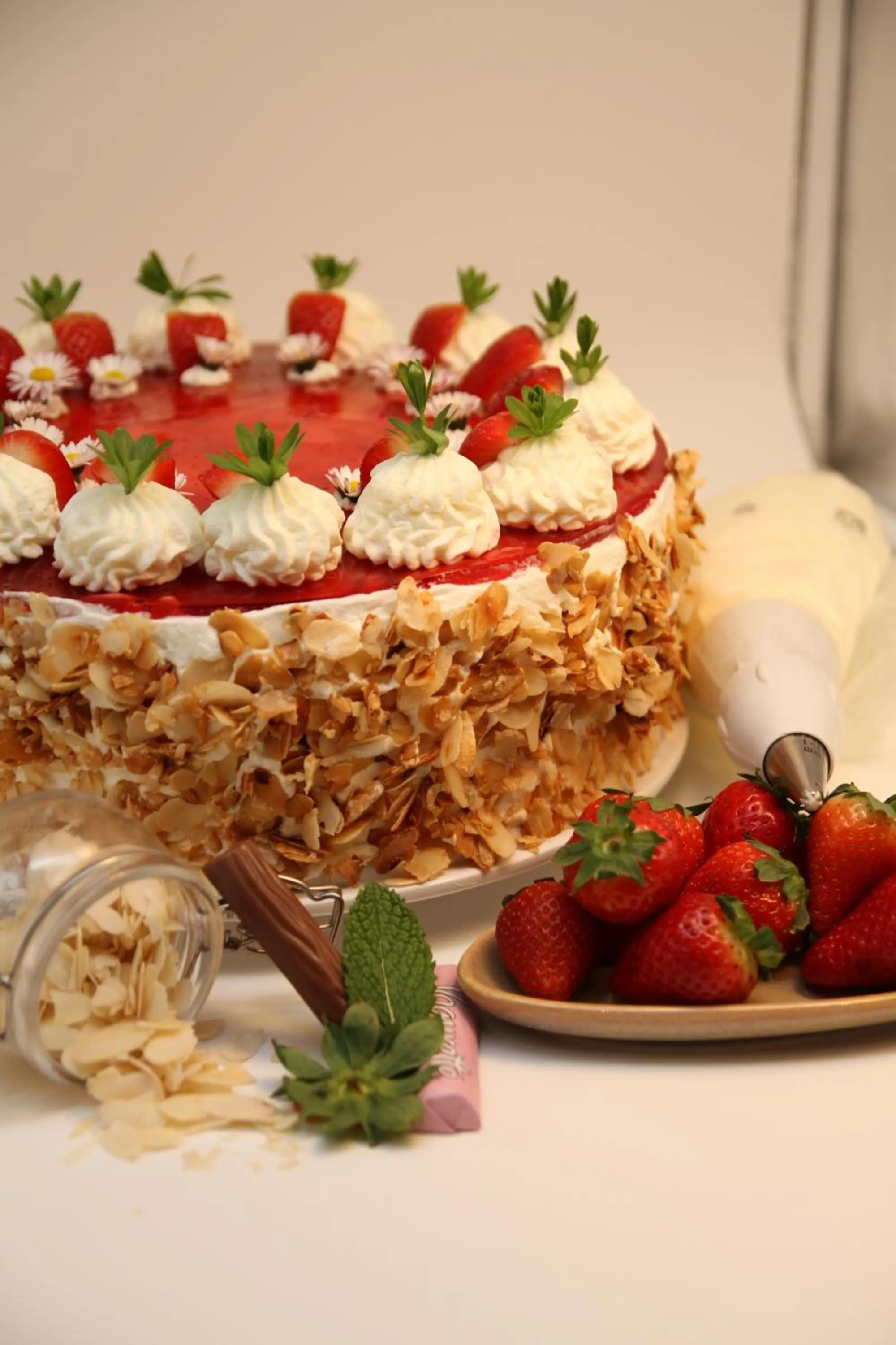 Restaurant/places to eat in Hotel Restaurant Krone & Wellness - Schopfheim